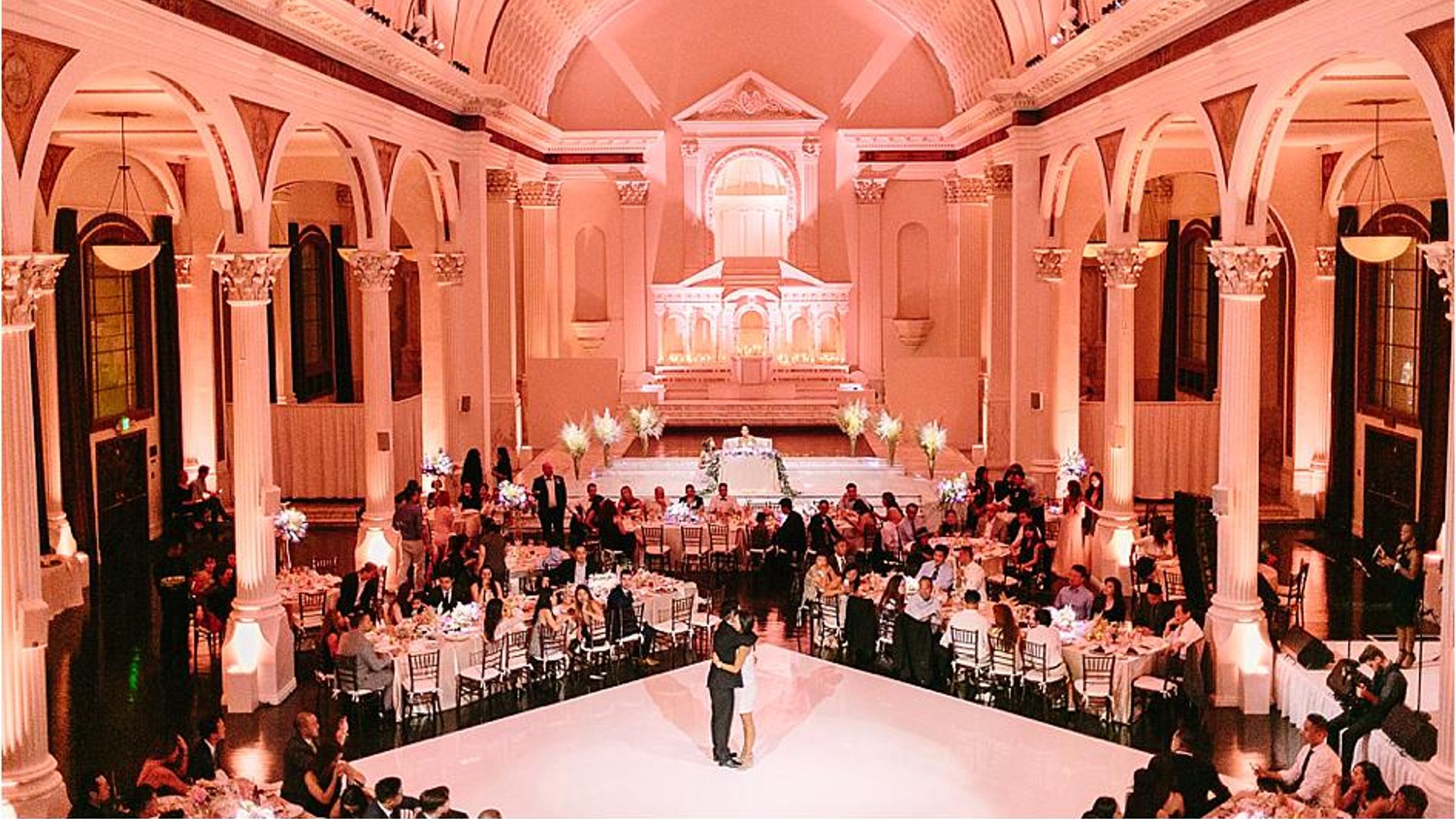 CWD/online/realweddings/Debbie_eddiw/2018-03-30_0069.jpg