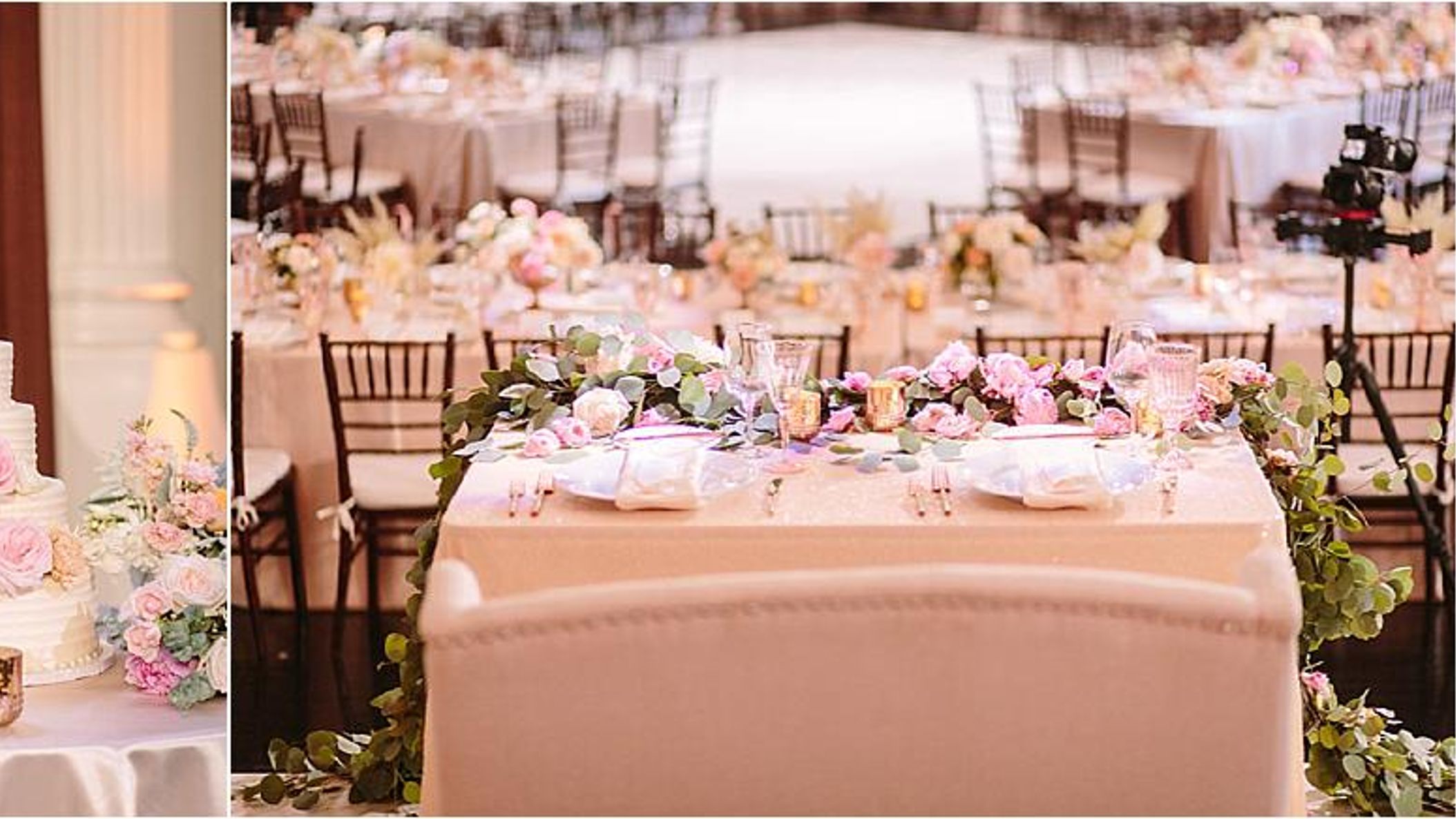 CWD/online/realweddings/Debbie_eddiw/2018-03-30_0071.jpg