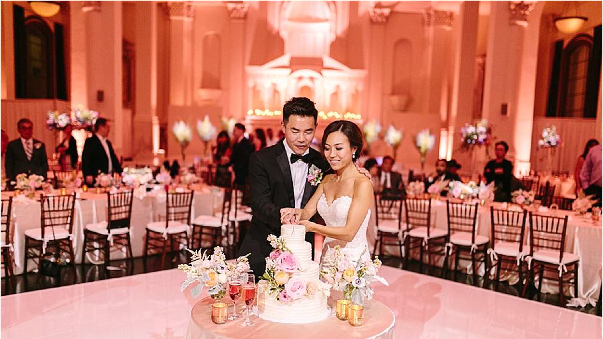 CWD/online/realweddings/Debbie_eddiw/2018-03-30_0070.jpg