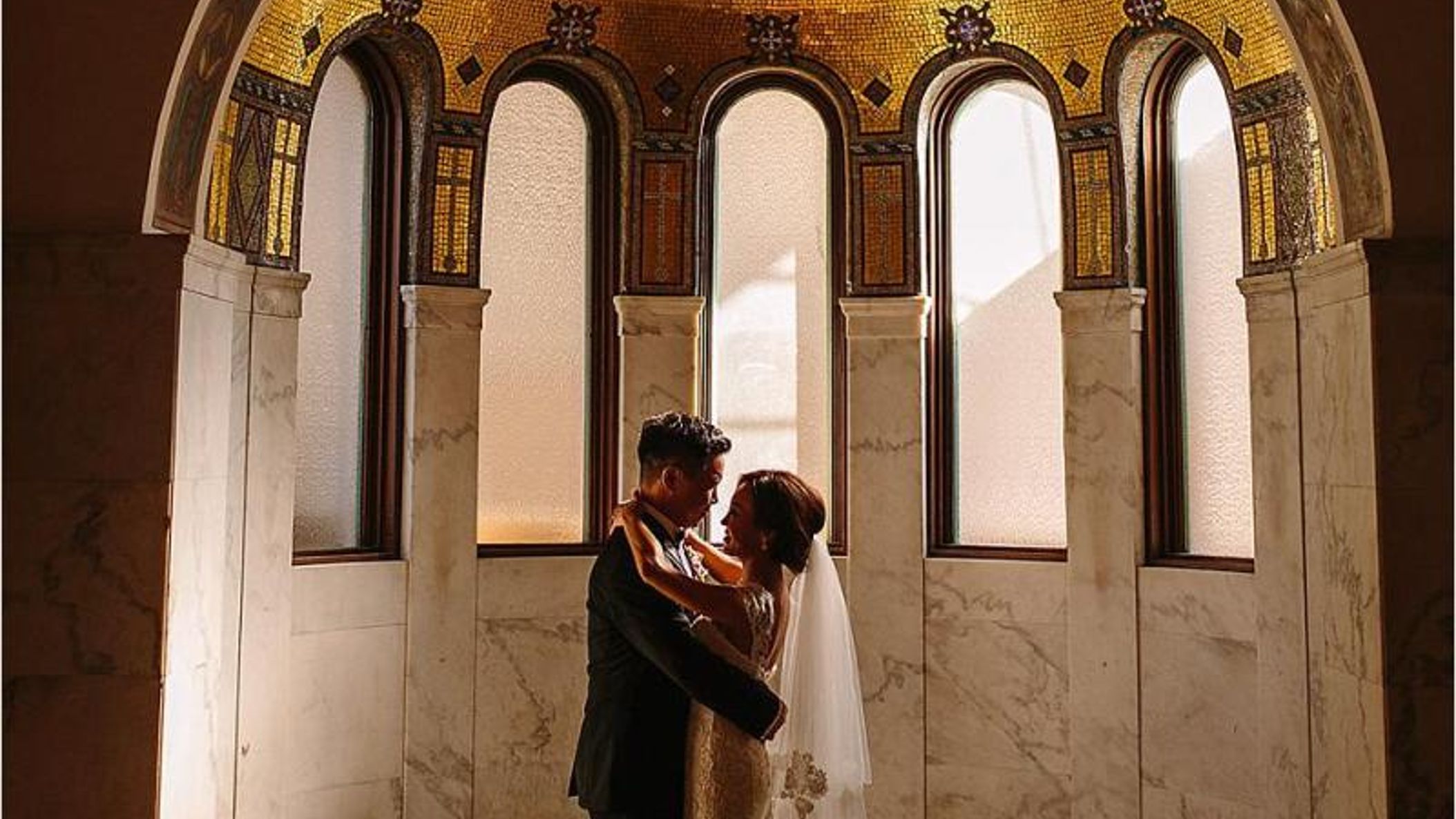 CWD/online/realweddings/Debbie_eddiw/2018-03-30_0072.jpg