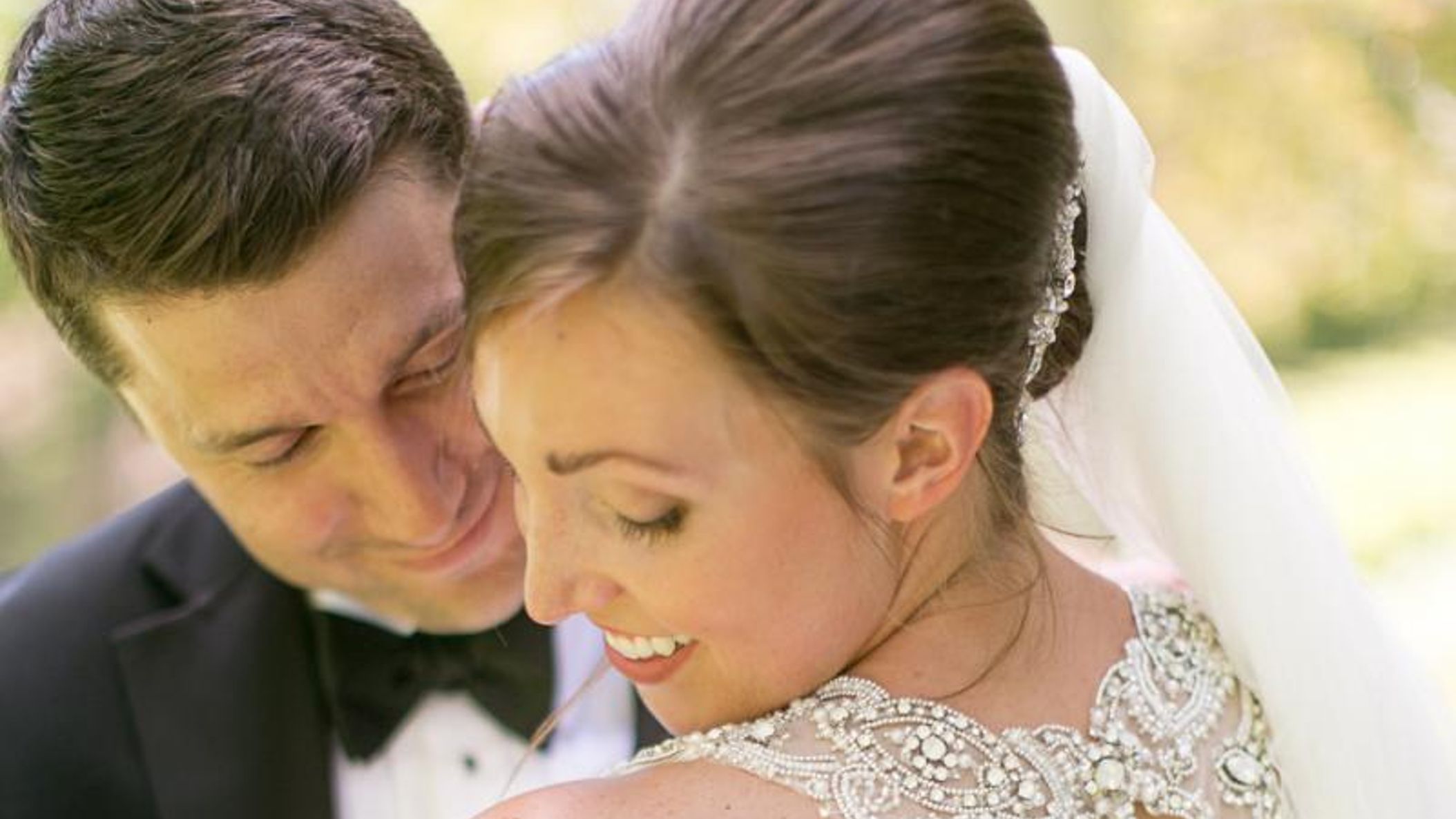 Wisconsin_Bride/RWAlyshaBrenton/HeatherCookElliottPhotography-114_2.jpg