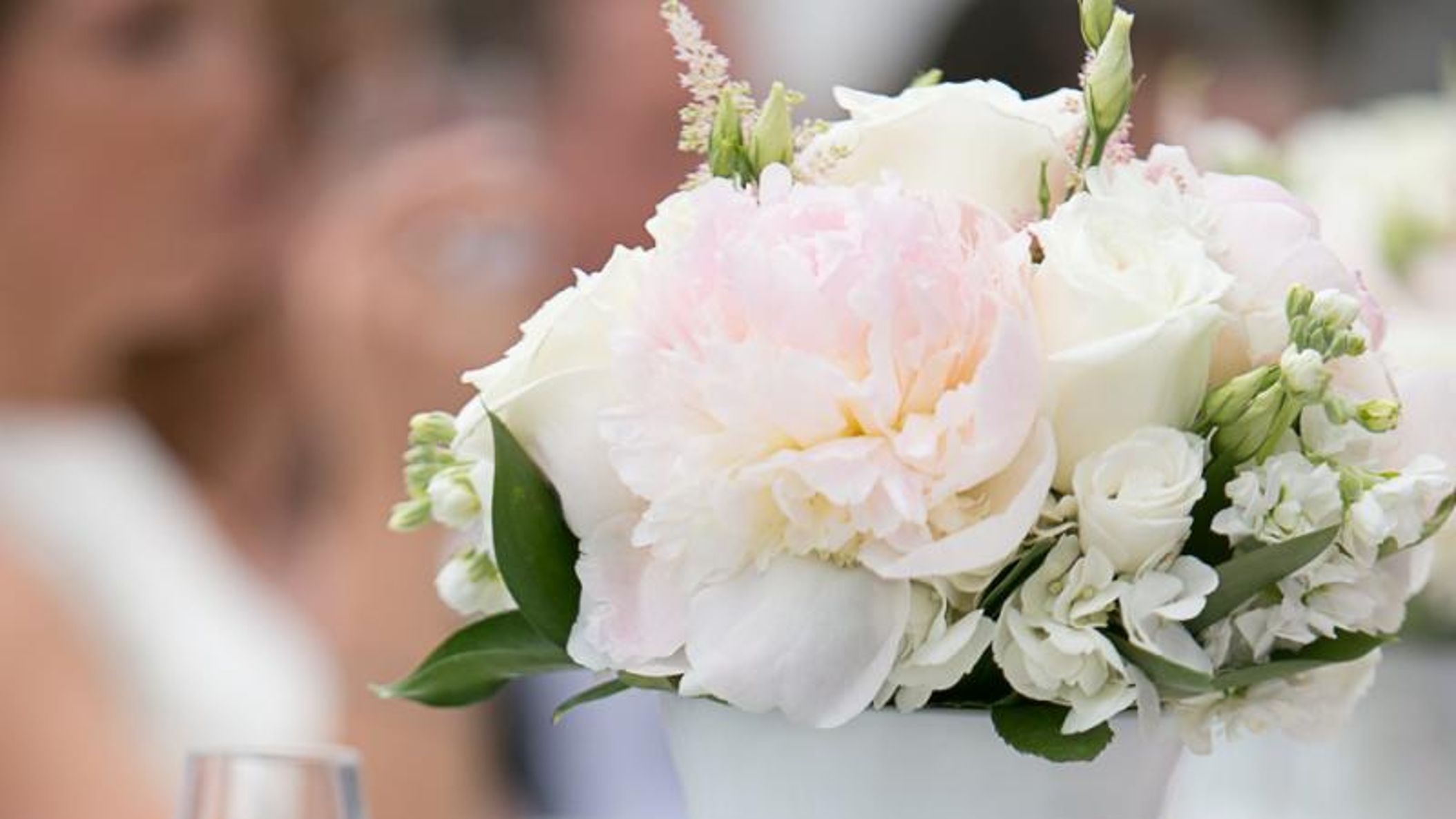 Wisconsin_Bride/RWAlyshaBrenton/HeatherCookElliottPhotography-147_2.jpg