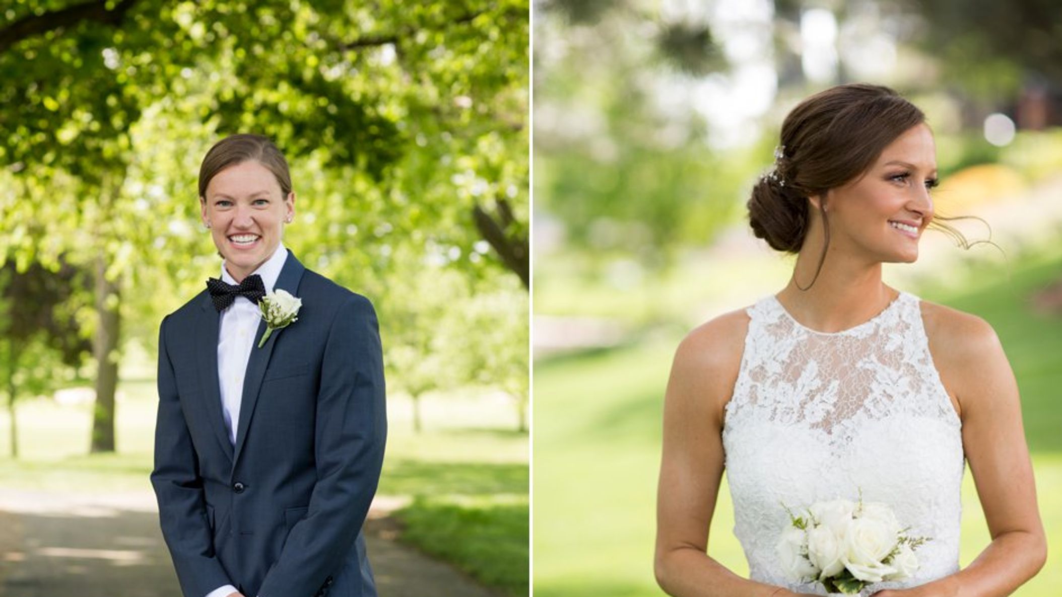 Wisconsin_Bride/MaryKelseyRW/Mary + Kelsey Wedding Photography 067_WEB.jpg