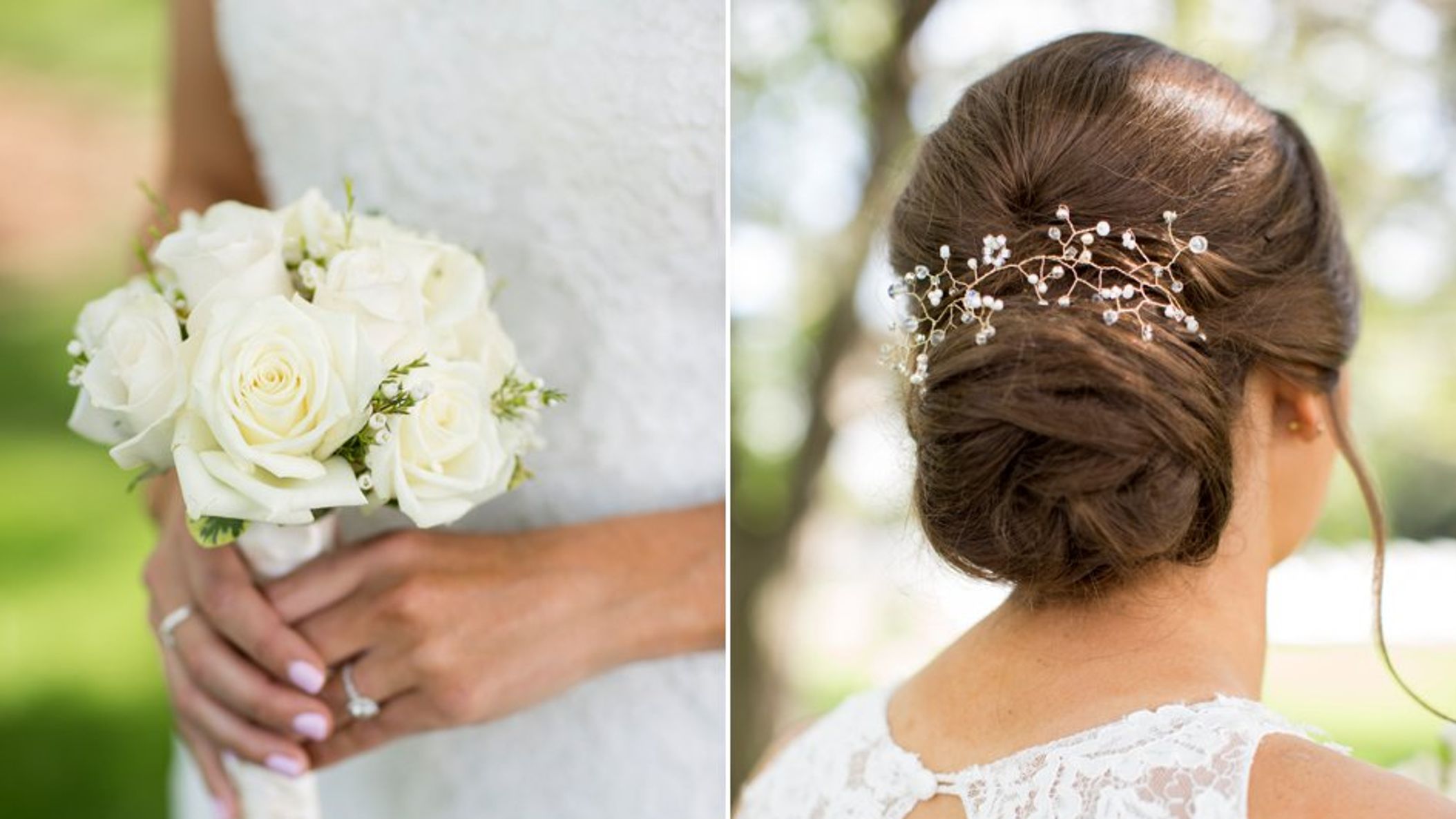 Wisconsin_Bride/MaryKelseyRW/Mary + Kelsey Wedding Photography 122_WEB.jpg