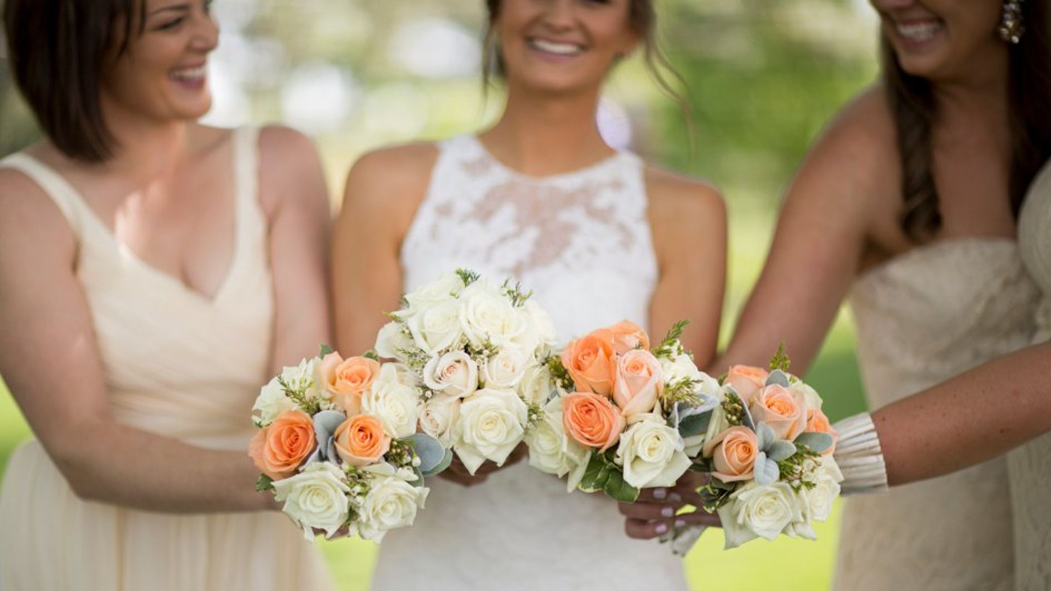 Wisconsin_Bride/MaryKelseyRW/Mary + Kelsey Wedding Photography 149_WEB.jpg
