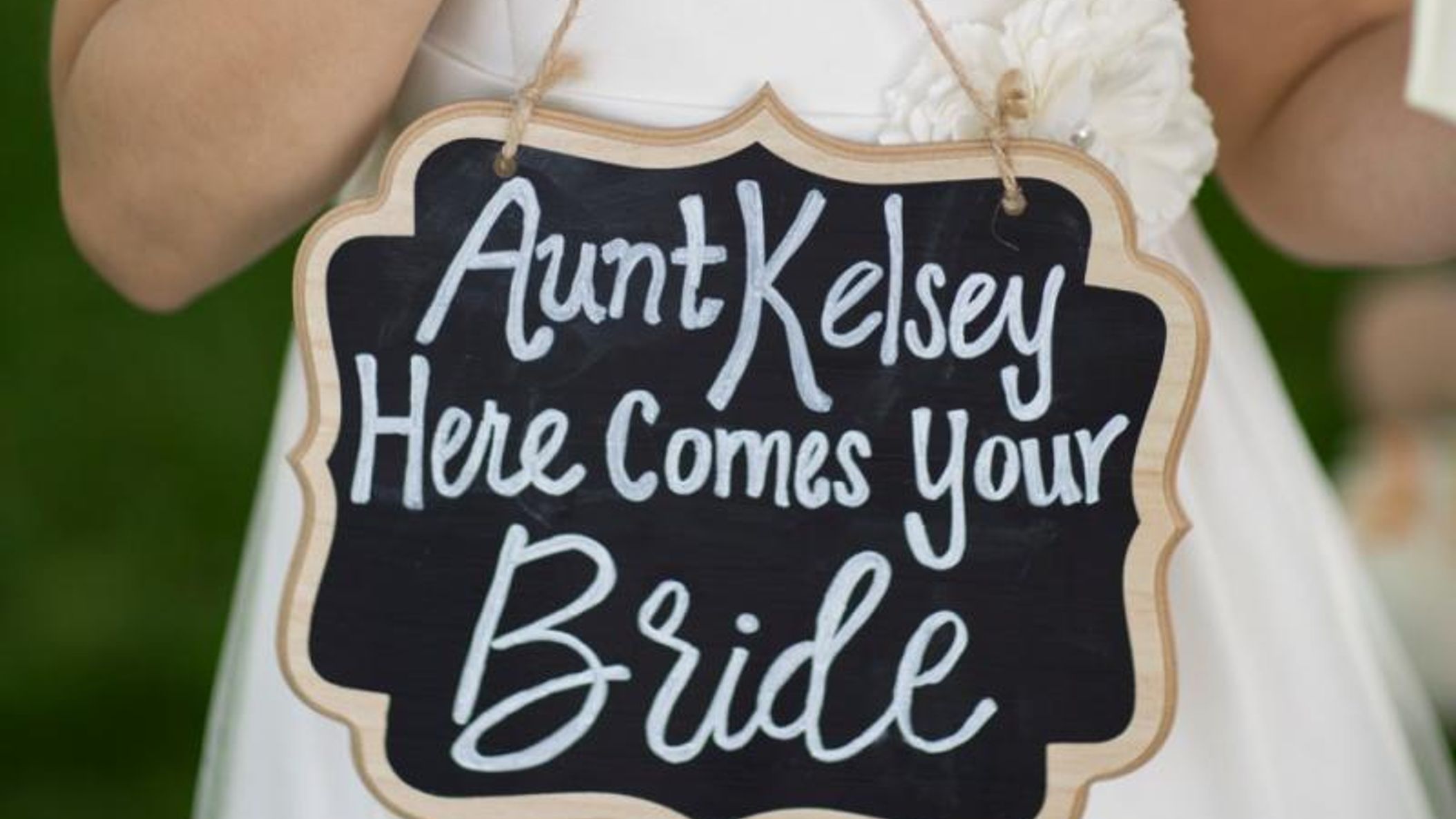 Wisconsin_Bride/MaryKelseyRW/Mary + Kelsey Wedding Photography 164_WEB.jpg