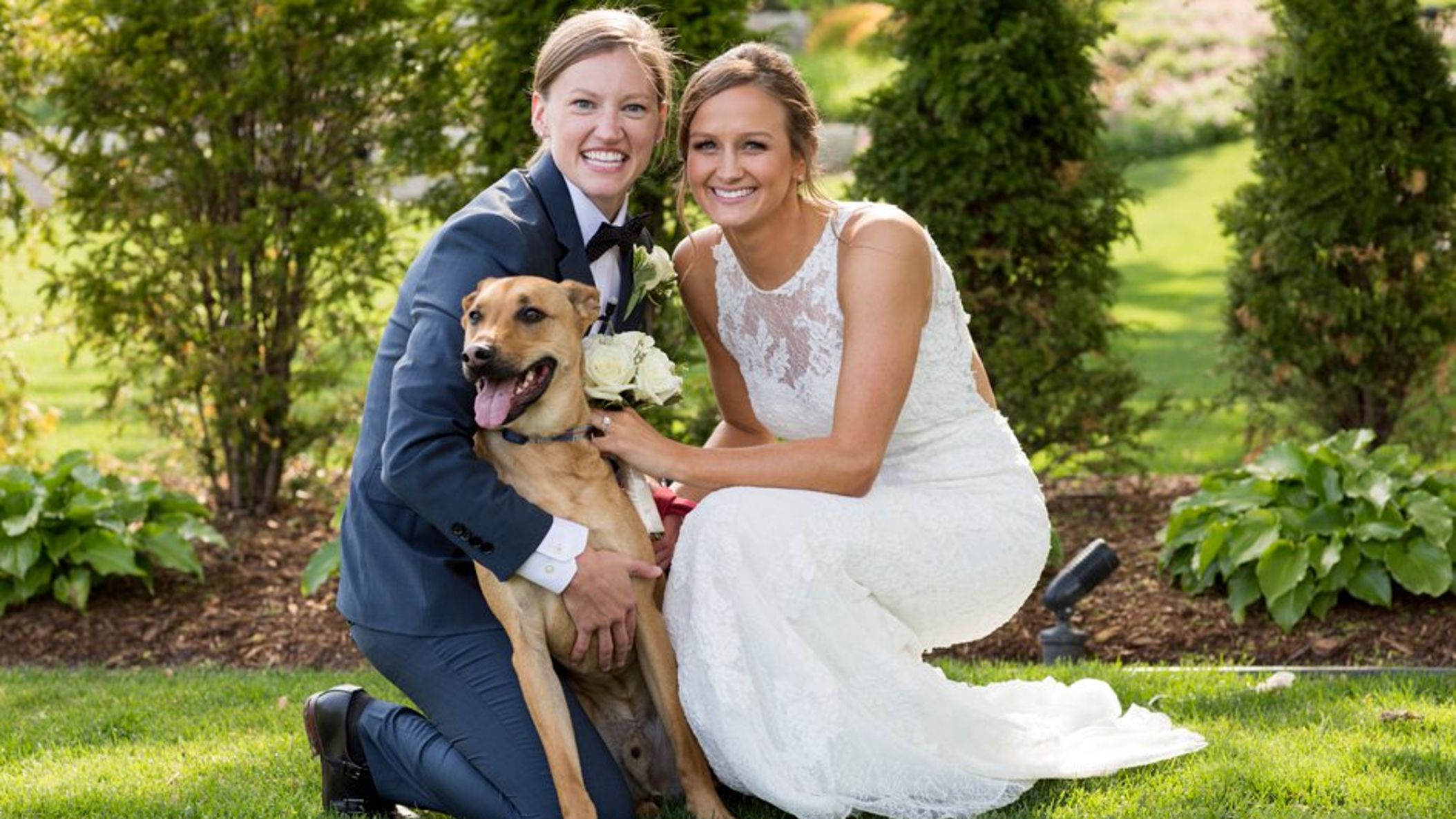 Wisconsin_Bride/MaryKelseyRW/Mary + Kelsey Wedding Photography 344_WEB.jpg