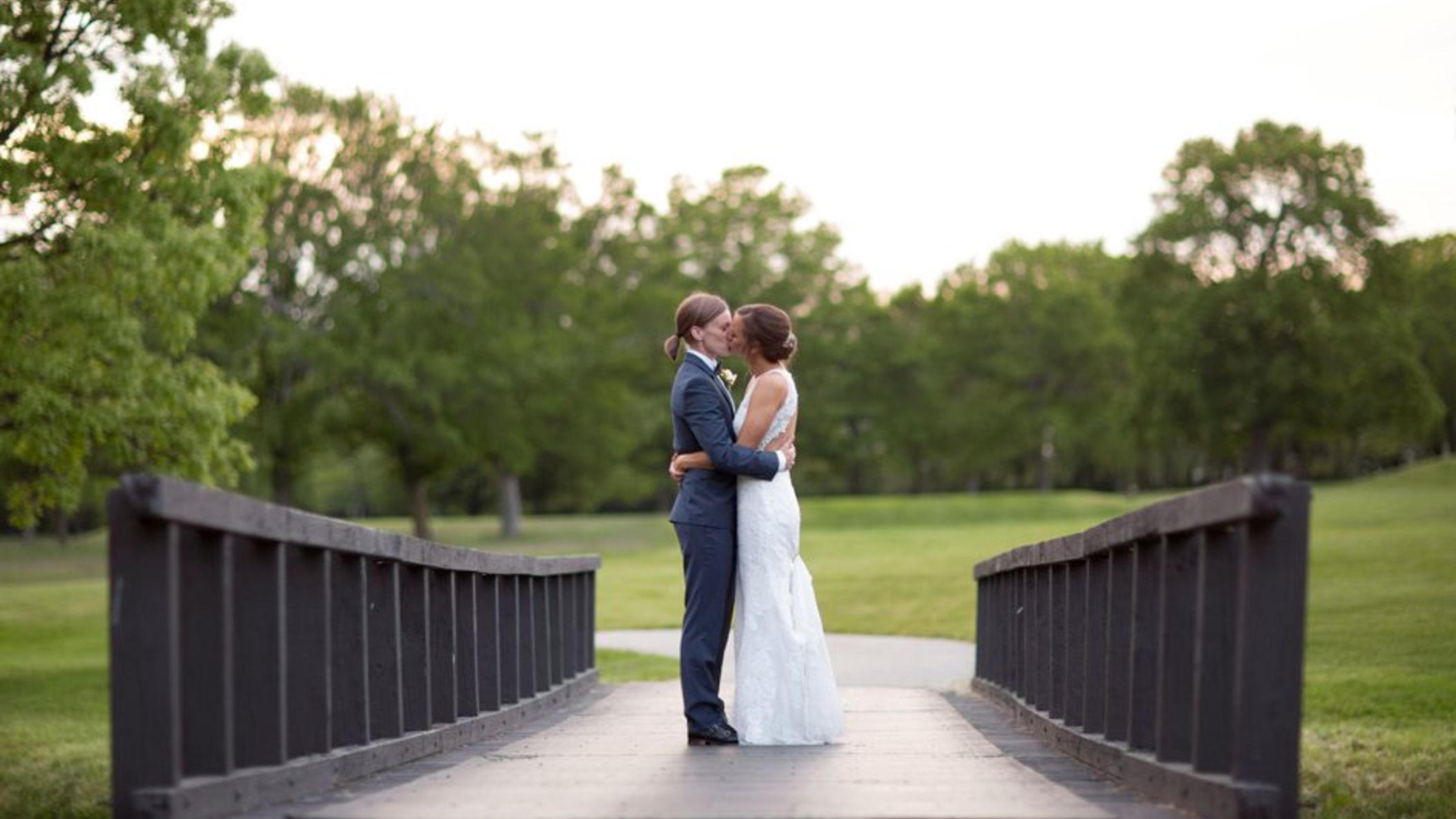 Wisconsin_Bride/MaryKelseyRW/Mary + Kelsey Wedding Photography 730_WEB.jpg