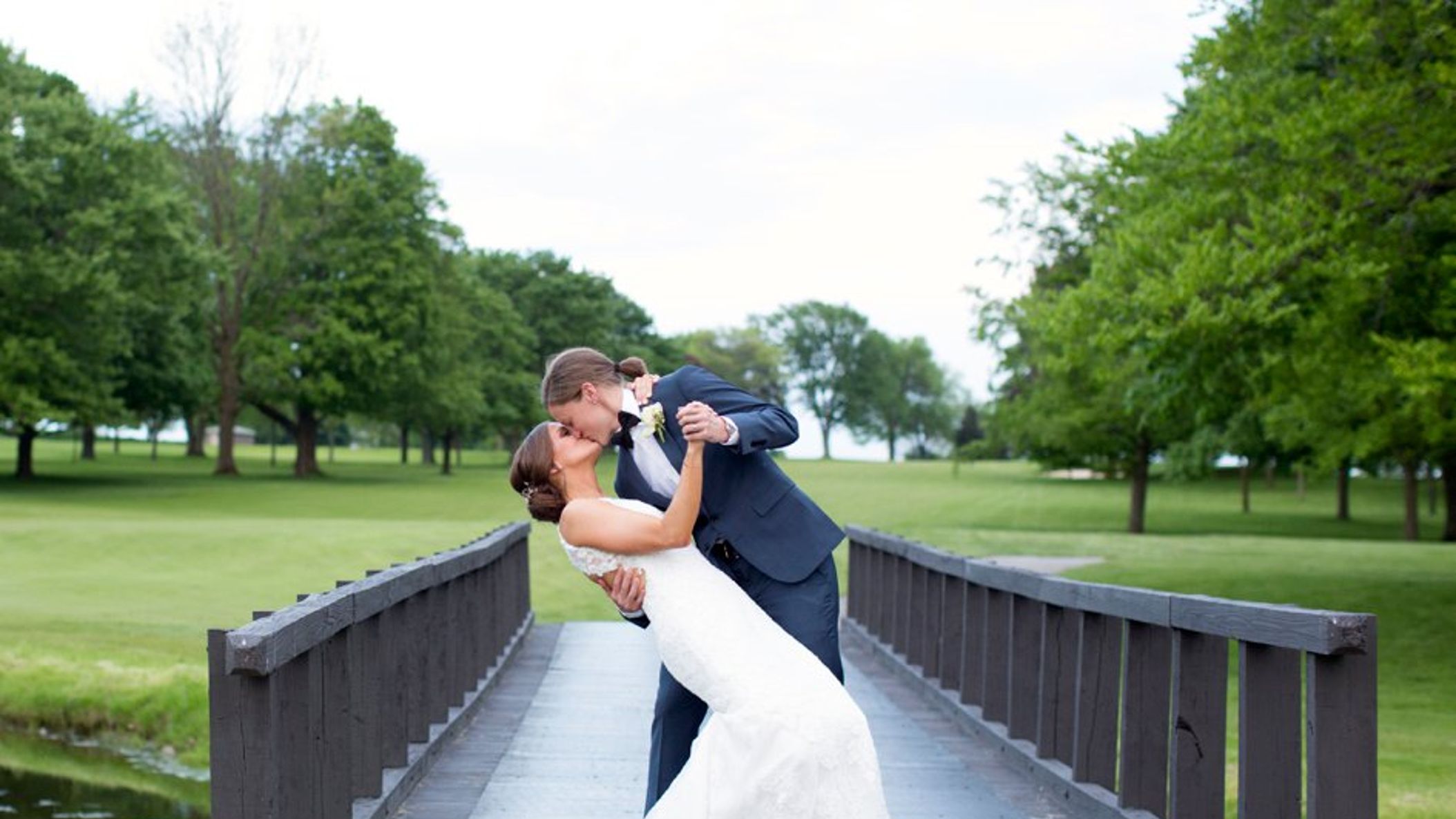 Wisconsin_Bride/MaryKelseyRW/Mary + Kelsey Wedding Photography 737_WEB.jpg