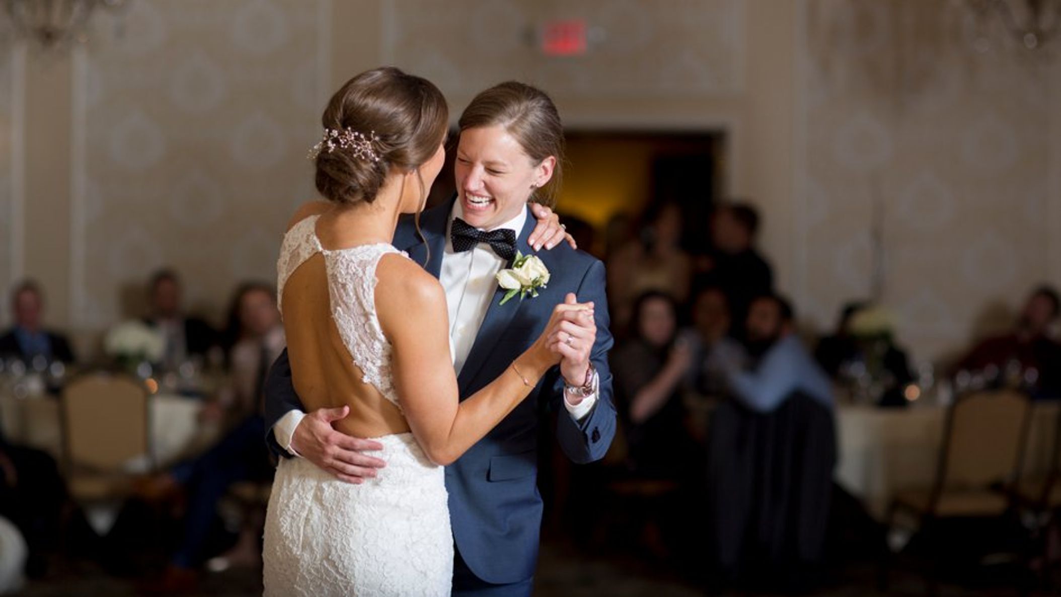 Wisconsin_Bride/MaryKelseyRW/Mary + Kelsey Wedding Photography 777_WEB.jpg