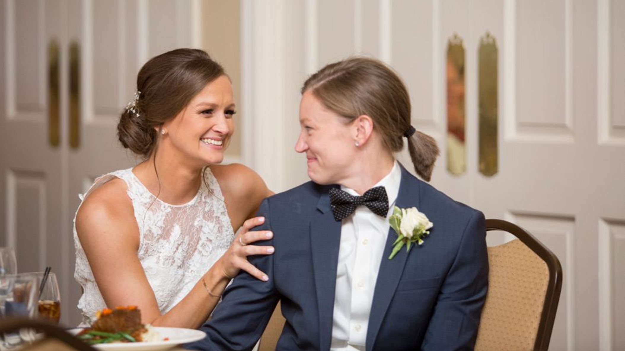 Wisconsin_Bride/MaryKelseyRW/Mary + Kelsey Wedding Photography 652_WEB.jpg