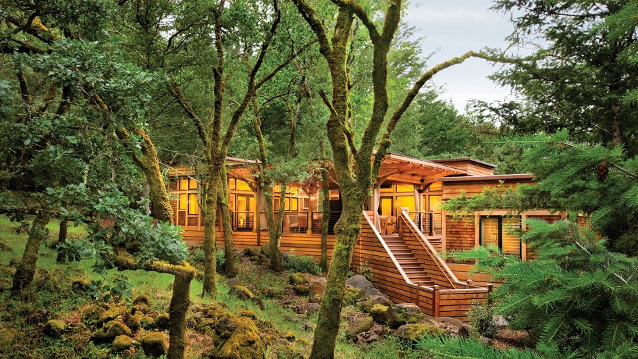 CWD/aubergeresorts_0312.jpg