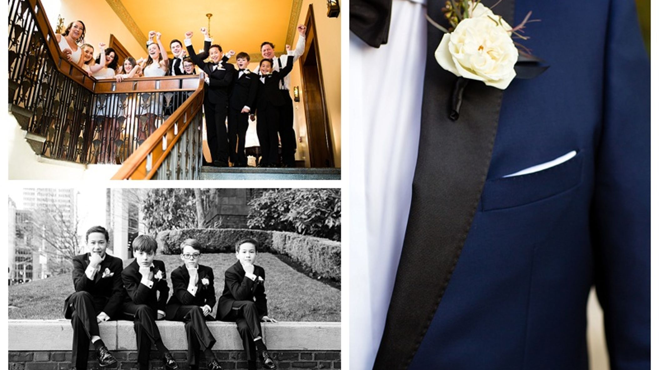 Seattle_Bride/2018-04-04_0003.jpg