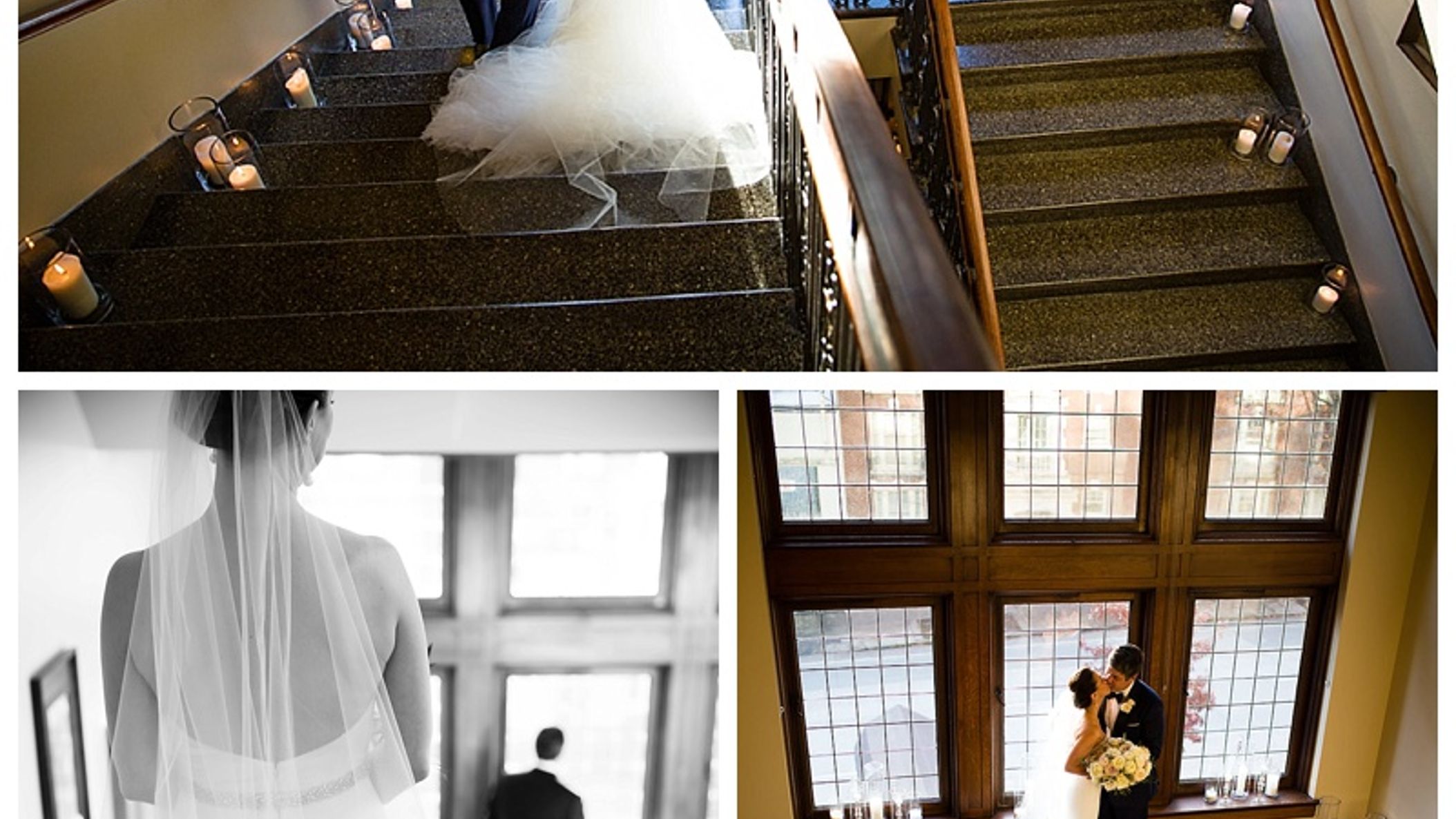 Seattle_Bride/2018-04-04_0004.jpg