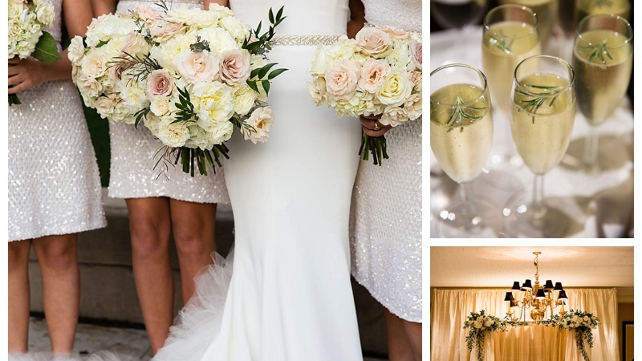 Seattle_Bride/2018-04-04_0005.jpg