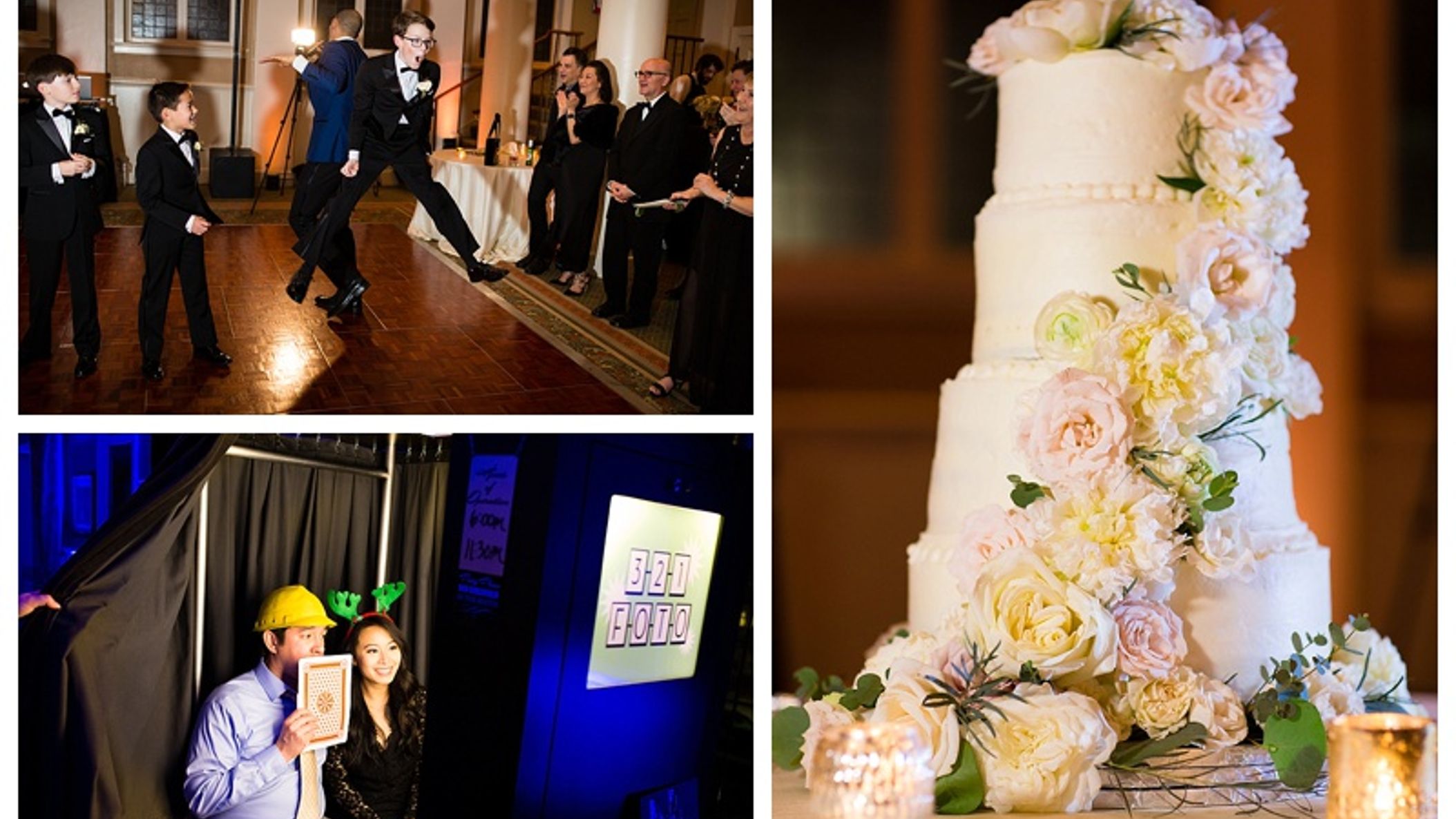Seattle_Bride/2018-04-04_0008_0.jpg