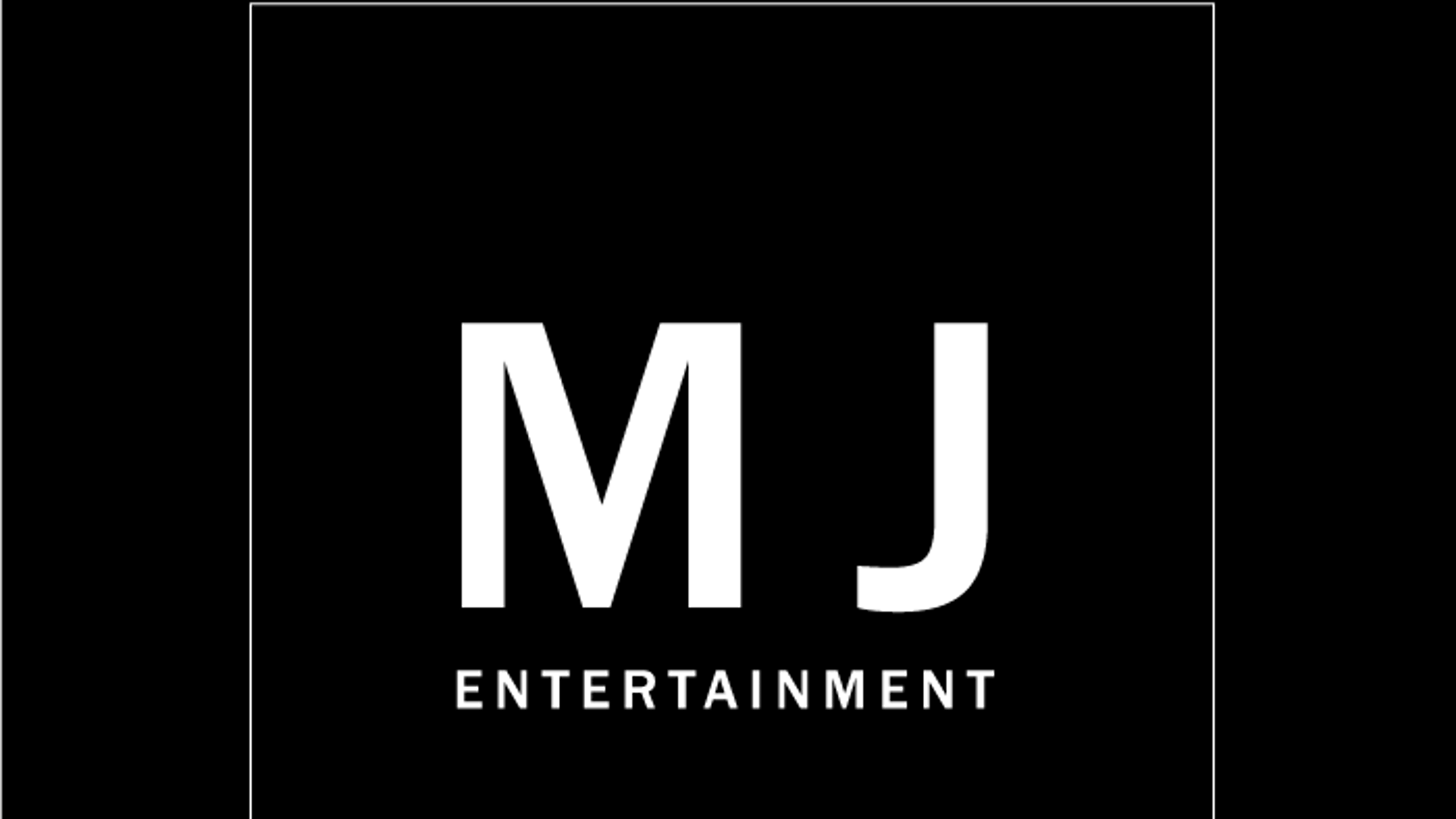 CWD/sponsored/mjlogo.png