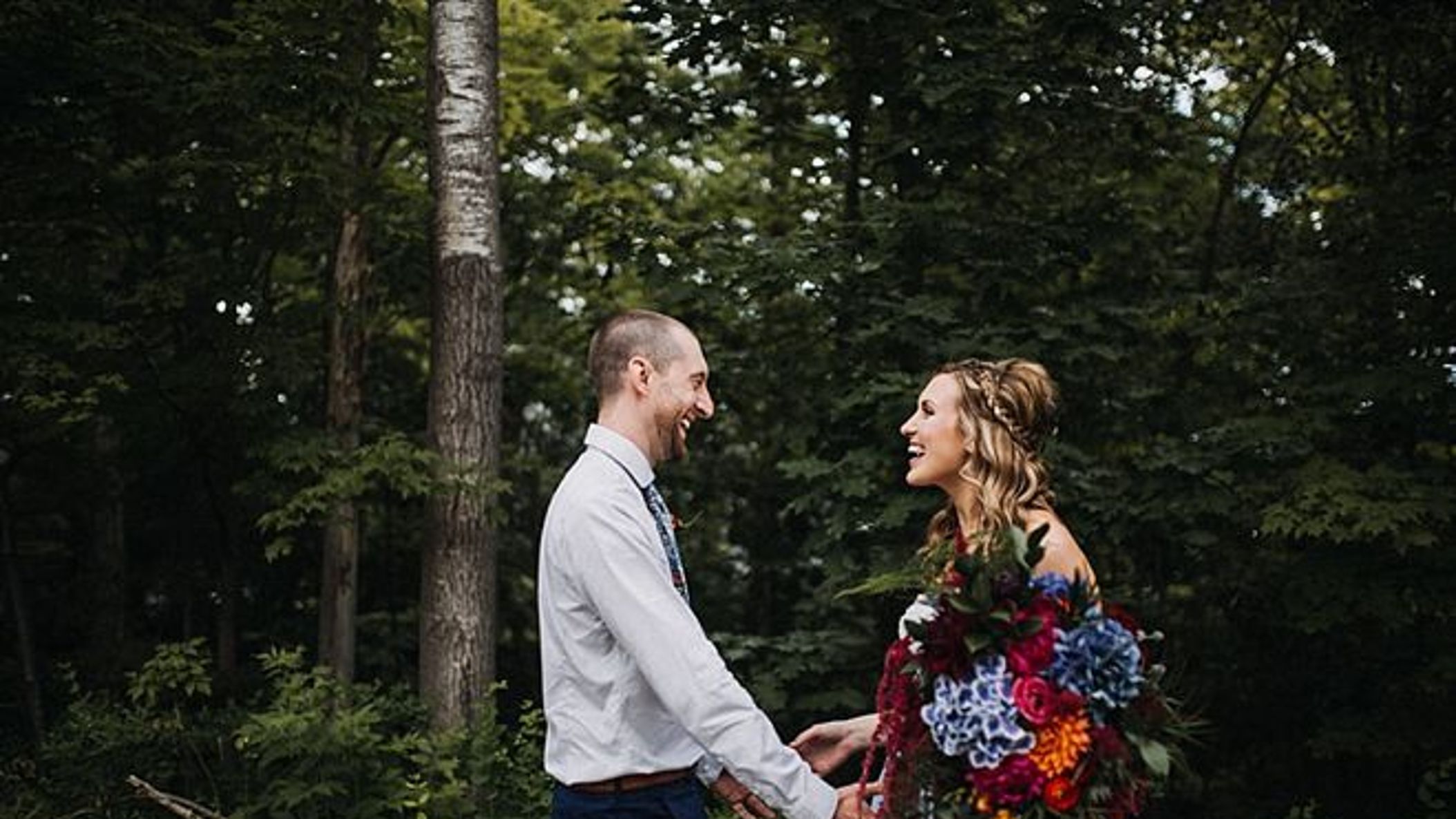 Wisconsin_Bride/RWBrittanyTyler/2018-04-10_0013.jpg