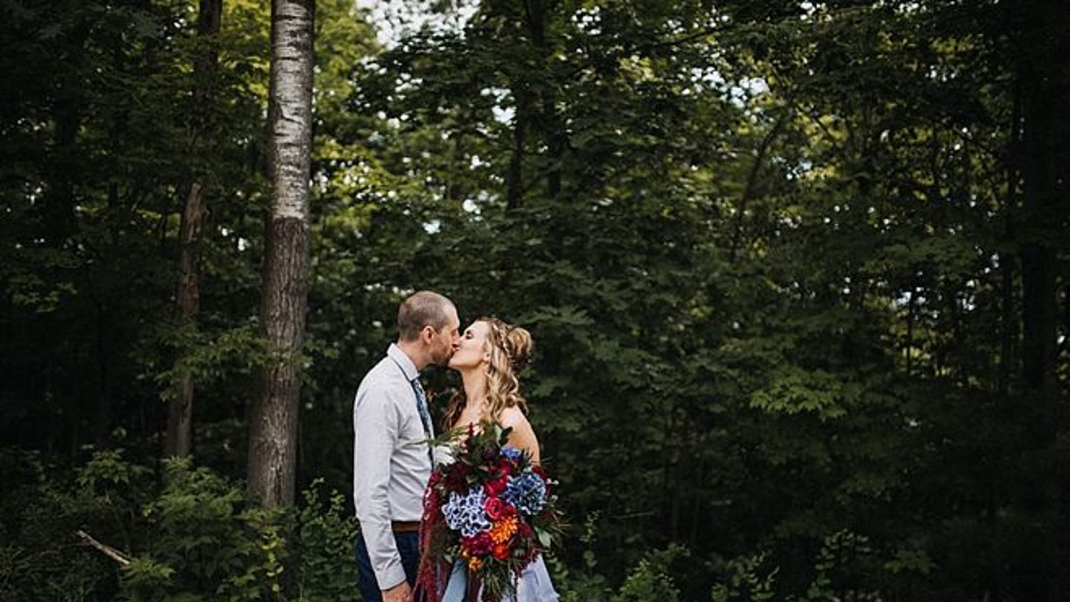 Wisconsin_Bride/RWBrittanyTyler/2018-04-10_0014.jpg