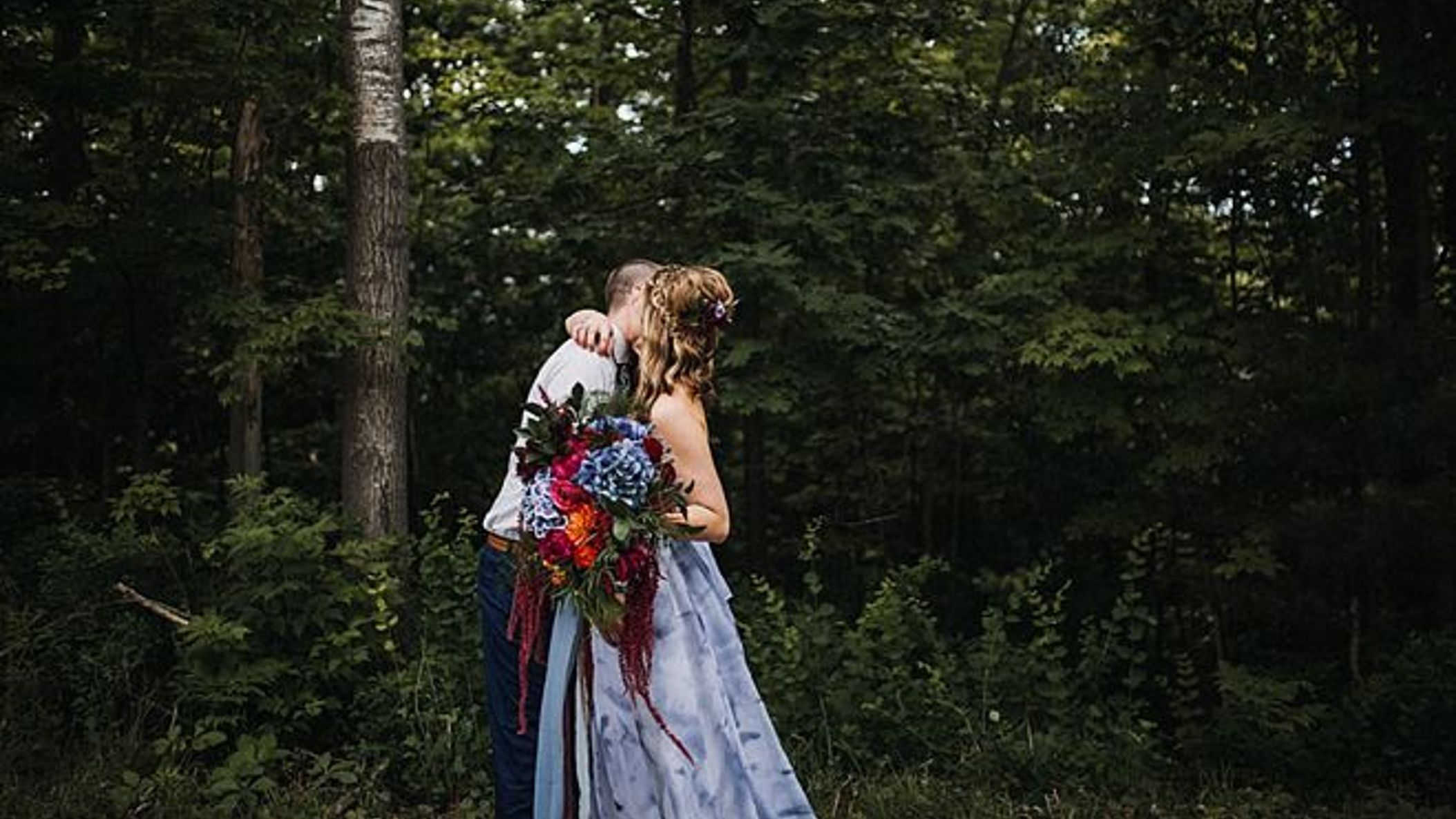Wisconsin_Bride/RWBrittanyTyler/2018-04-10_0015.jpg