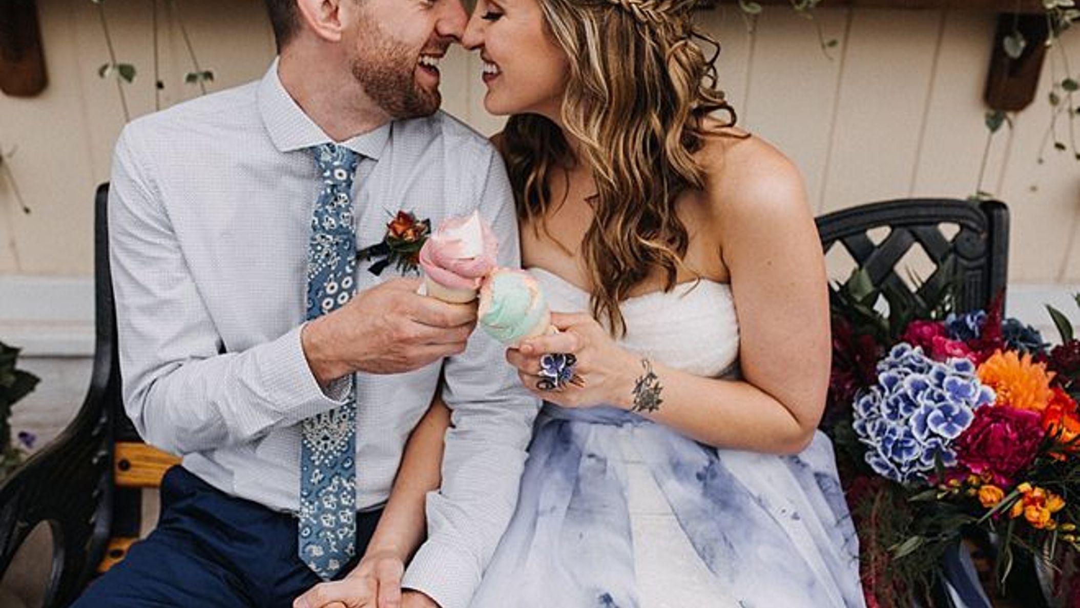 Wisconsin_Bride/RWBrittanyTyler/2018-04-10_0017.jpg