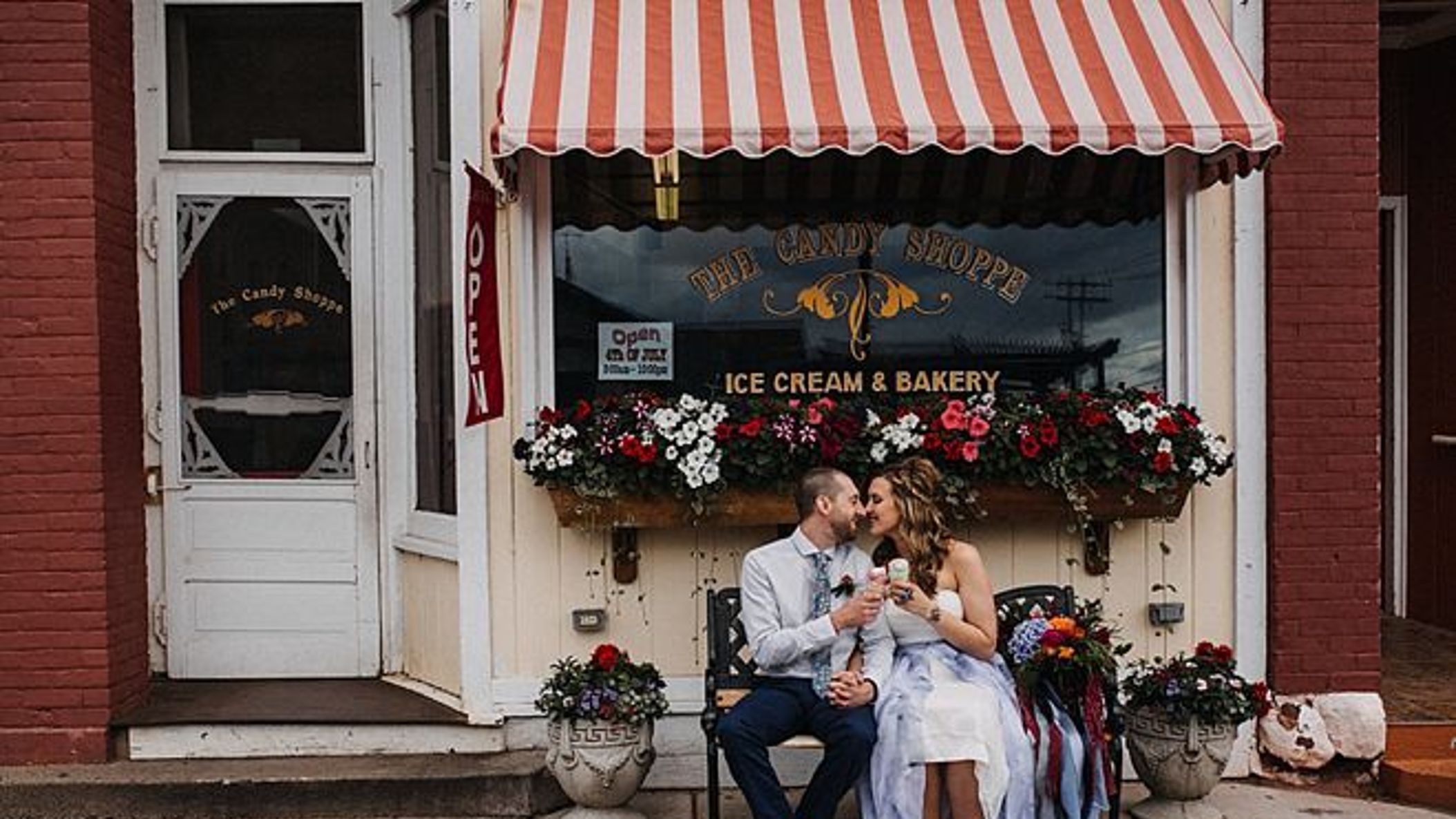 Wisconsin_Bride/RWBrittanyTyler/2018-04-10_0018.jpg