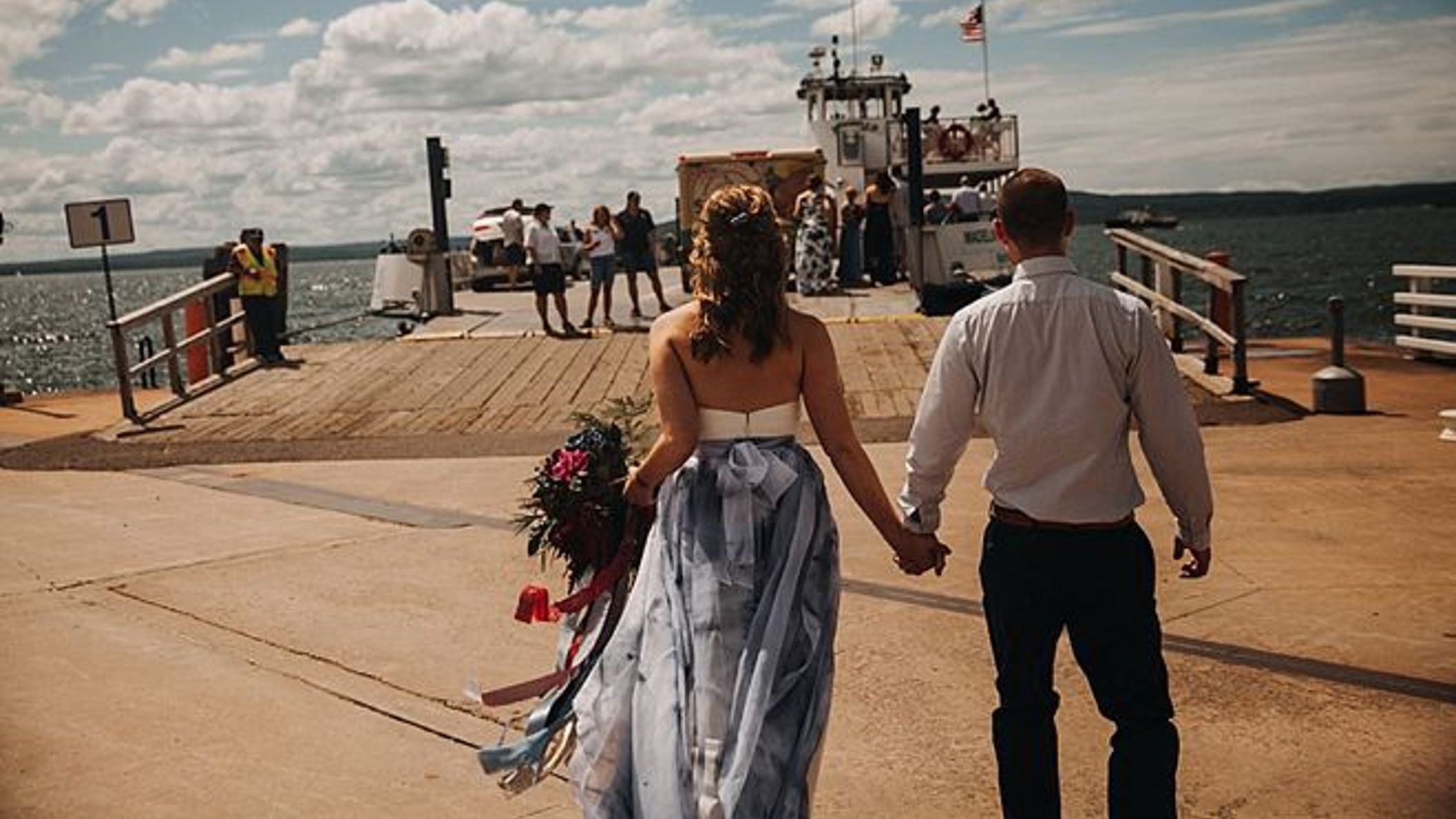Wisconsin_Bride/RWBrittanyTyler/2018-04-10_0019.jpg