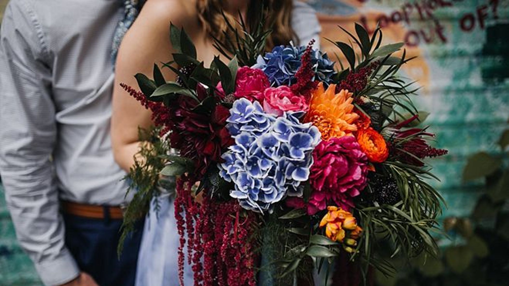 Wisconsin_Bride/RWBrittanyTyler/2018-04-10_0021.jpg