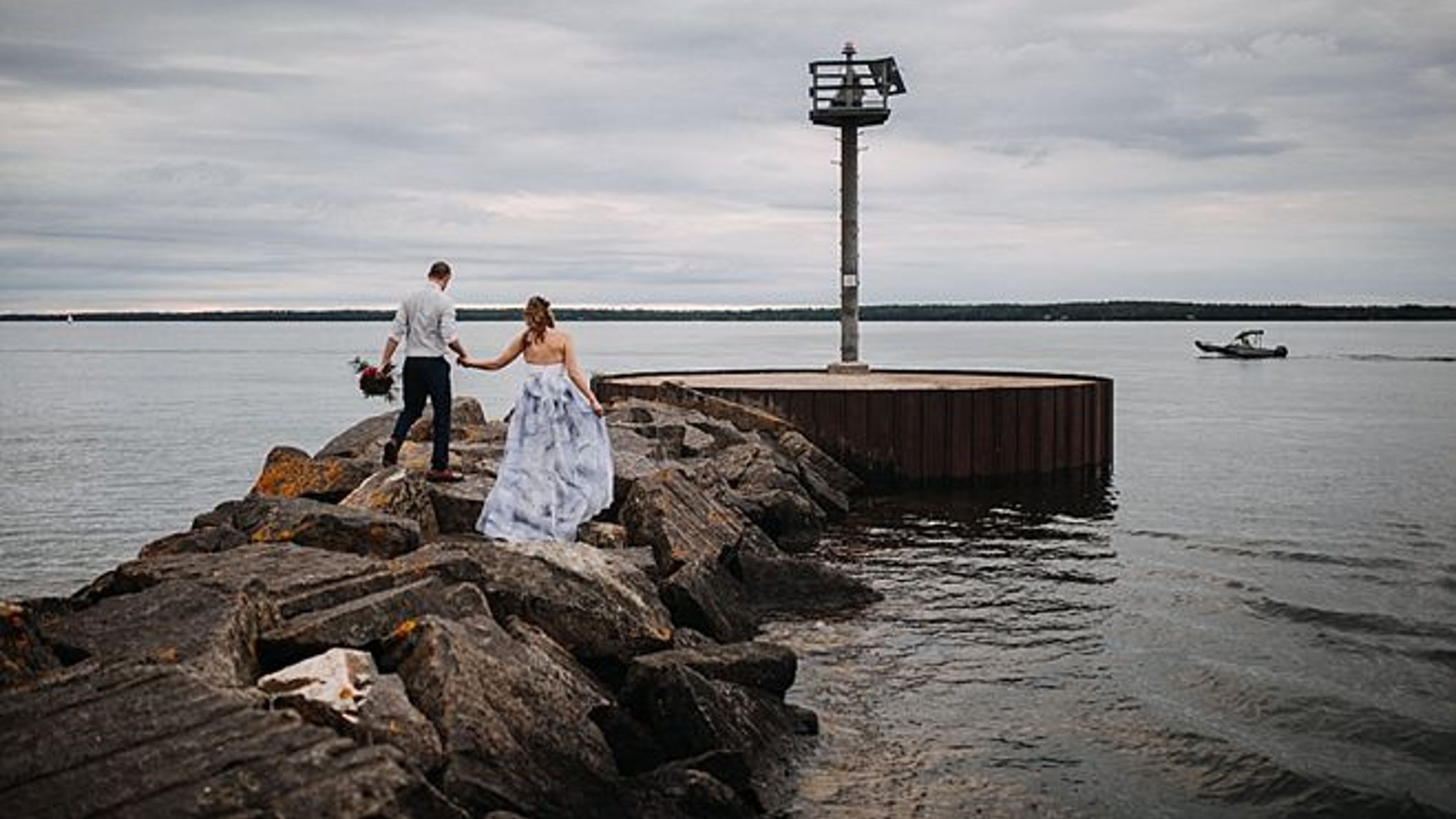 Wisconsin_Bride/RWBrittanyTyler/2018-04-10_0022.jpg
