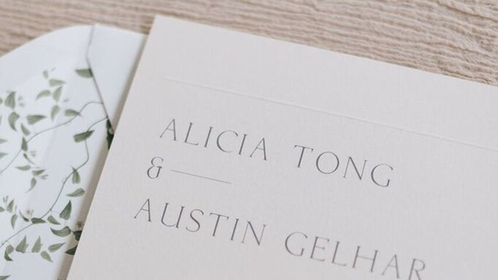 Minnesota_Bride/OESS_041018/rsz_laine_palm_minnesota_wedding-29_copy_preview.jpg