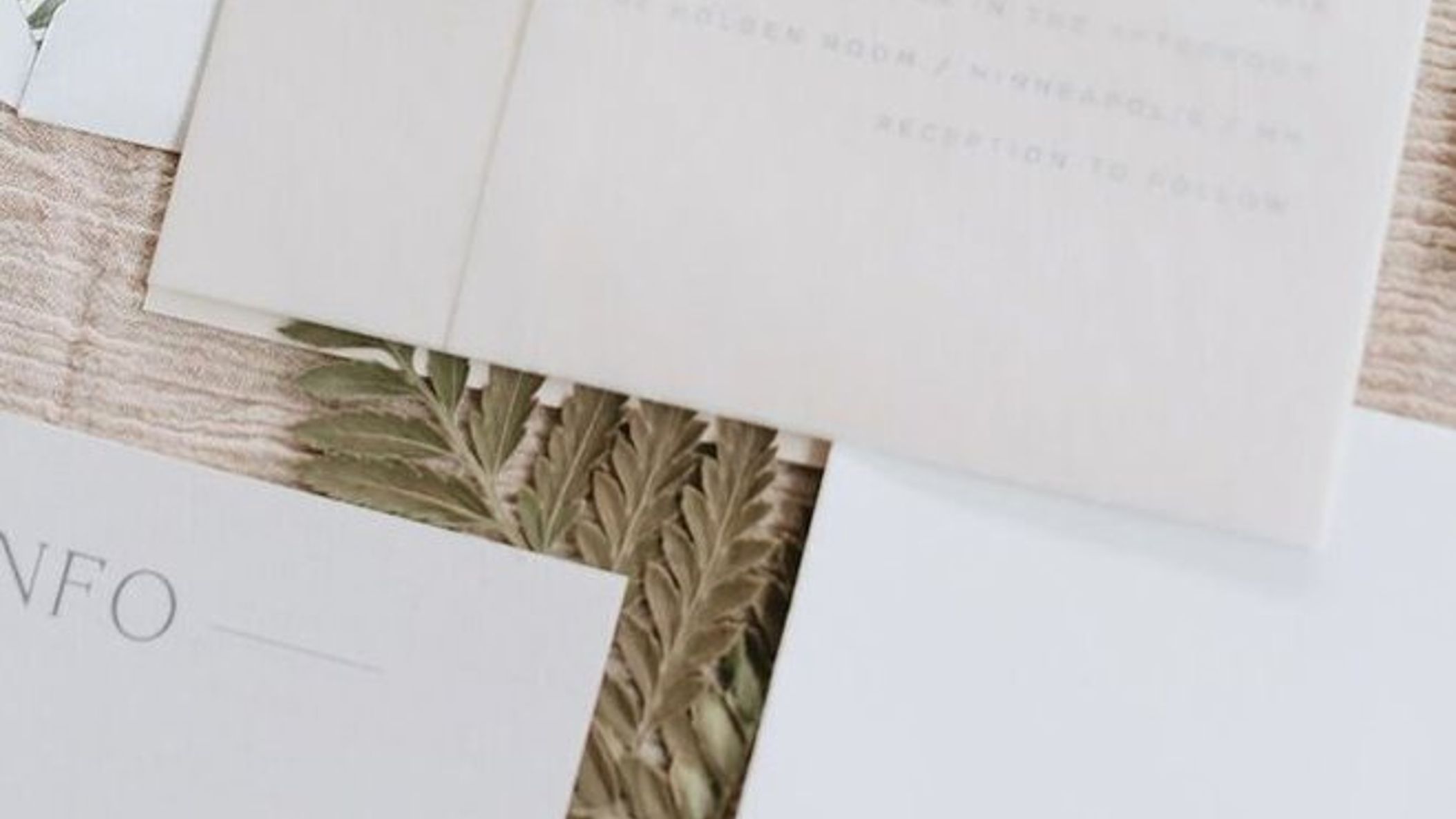 Minnesota_Bride/OESS_041018/rsz_laine_palm_minnesota_wedding-60_copy_preview.jpg