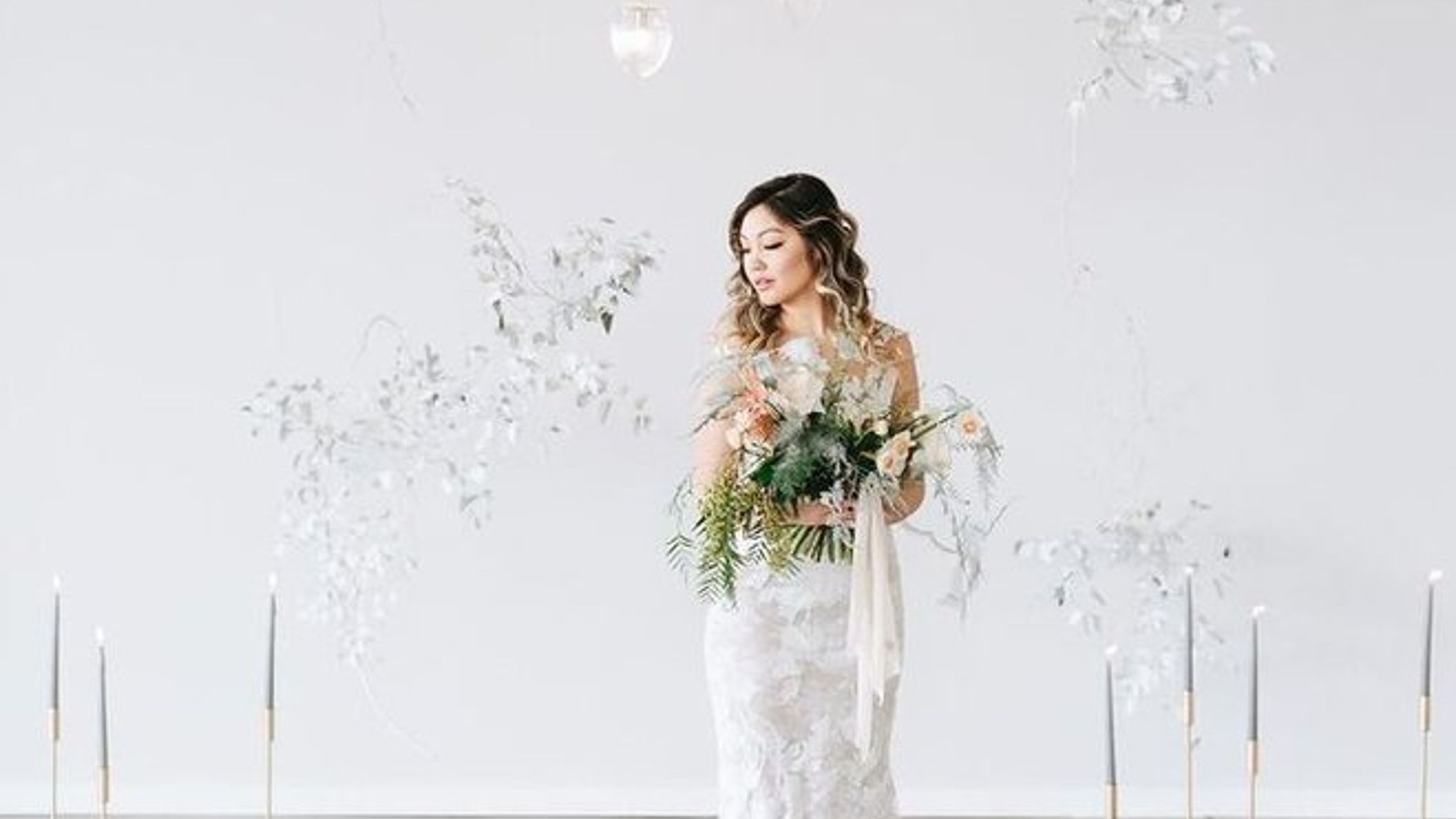 Minnesota_Bride/OESS_041018/rsz_laine_palm_minnesota_wedding-120_copy_preview.jpg