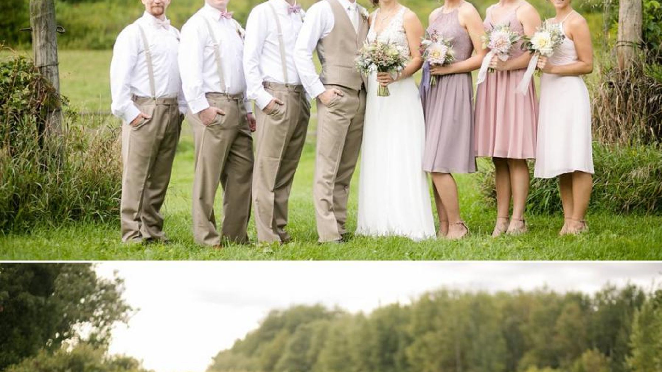 Wisconsin_Bride/SusanAlexRW/IMG_0300_WEB.jpg