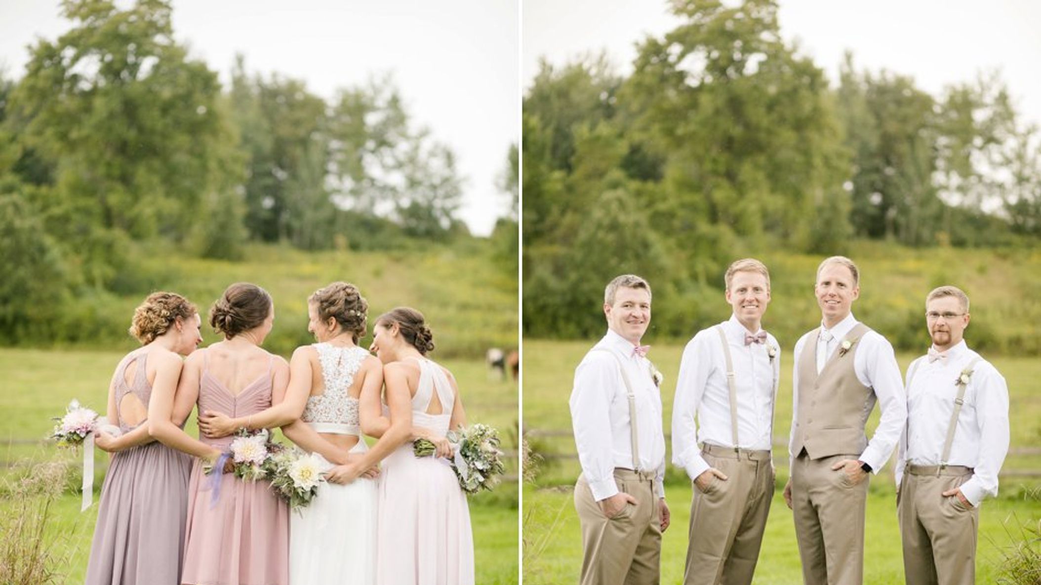 Wisconsin_Bride/SusanAlexRW/IMG_0480_WEB.jpg
