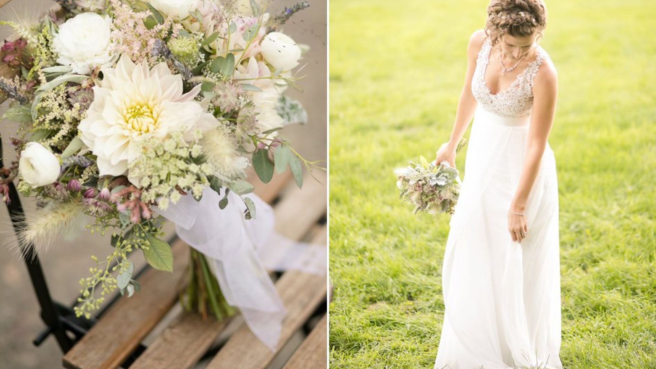 Wisconsin_Bride/SusanAlexRW/IMG_0585_WEB.jpg