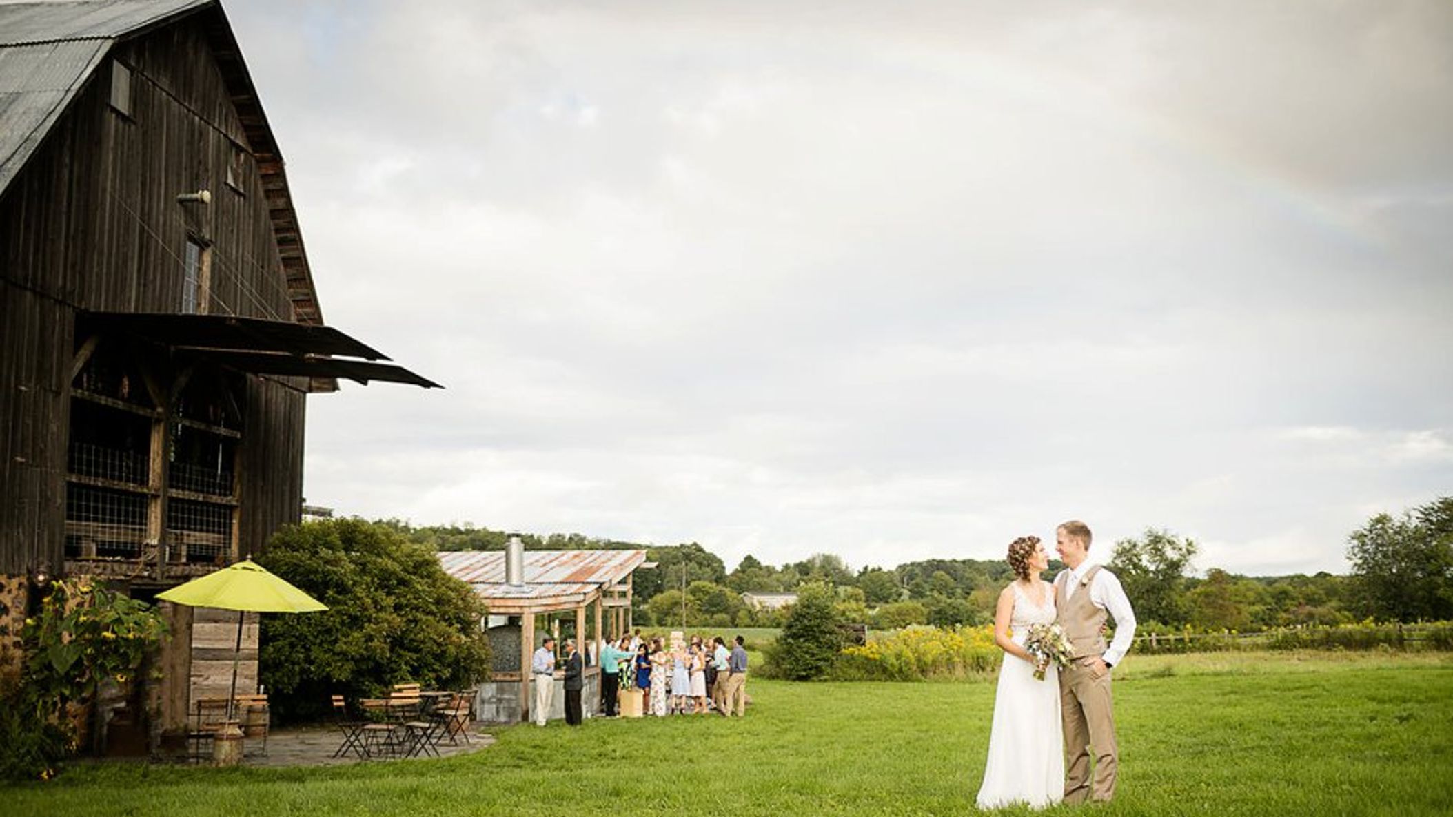 Wisconsin_Bride/SusanAlexRW/IMG_0789_WEB.jpg
