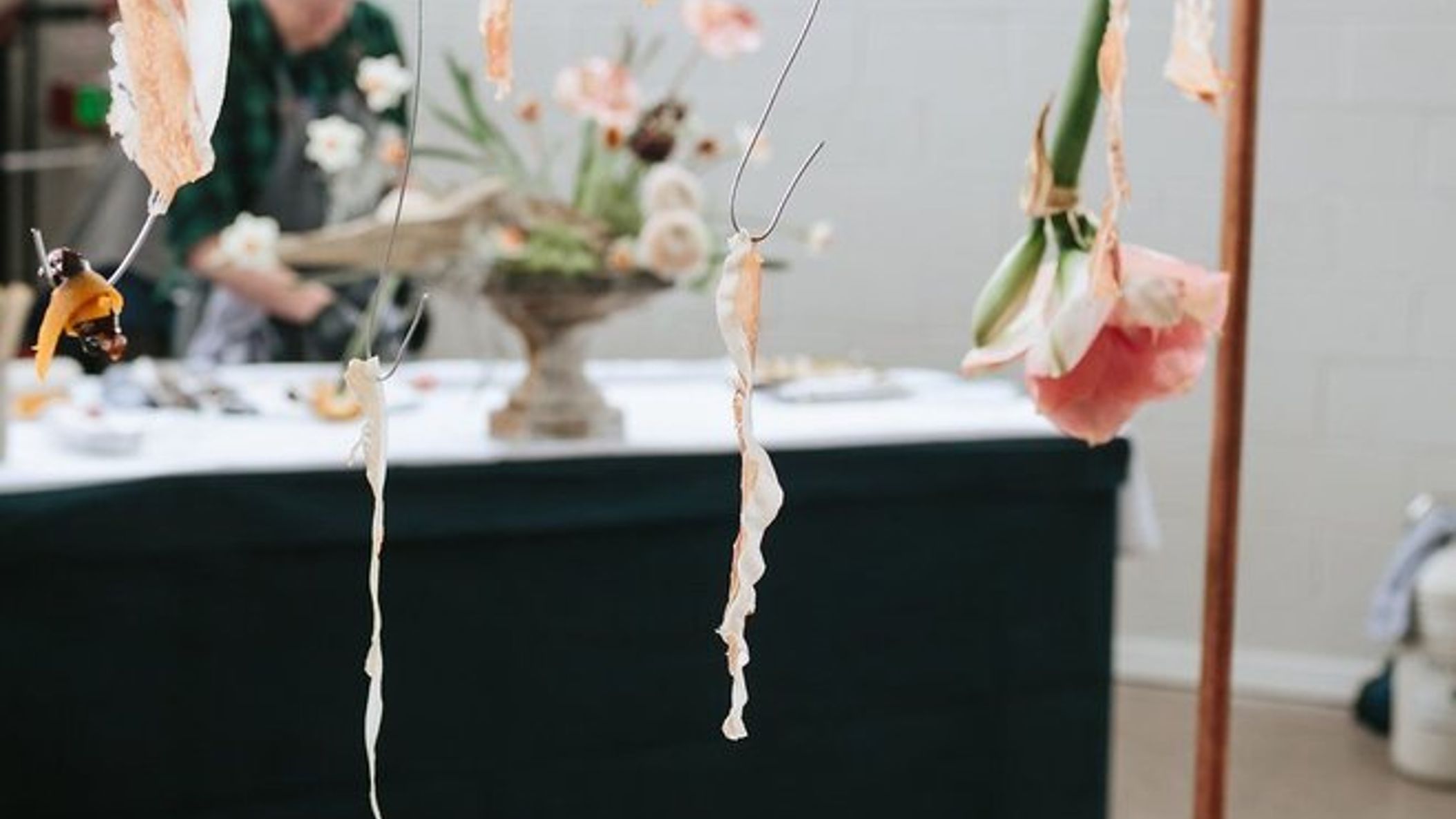 Minnesota_Bride/OESS_041018/rsz_laine_palm_minnesota_wedding-258_copy_preview.jpg
