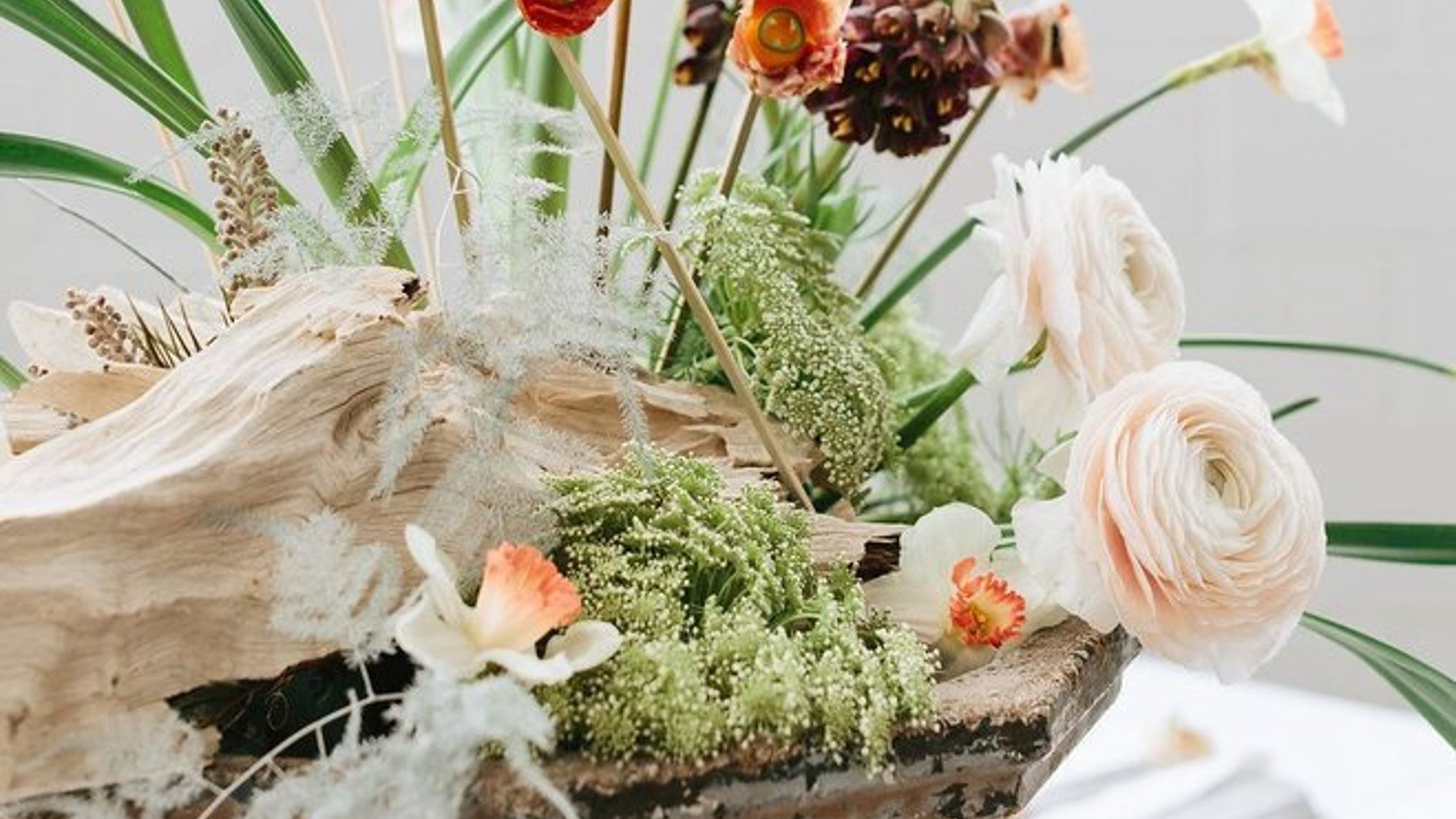 Minnesota_Bride/OESS_041018/rsz_laine_palm_minnesota_wedding-270_copy_preview.jpg