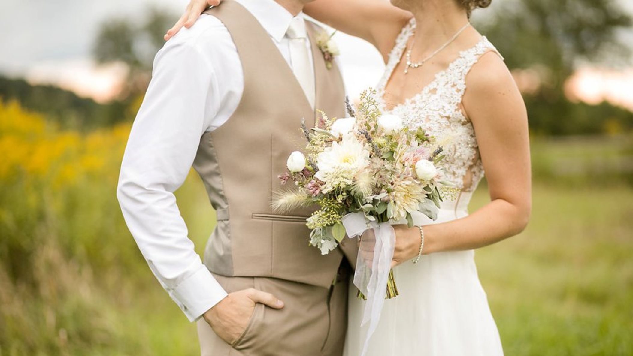 Wisconsin_Bride/SusanAlexRW/IMG_1283_WEB.jpg