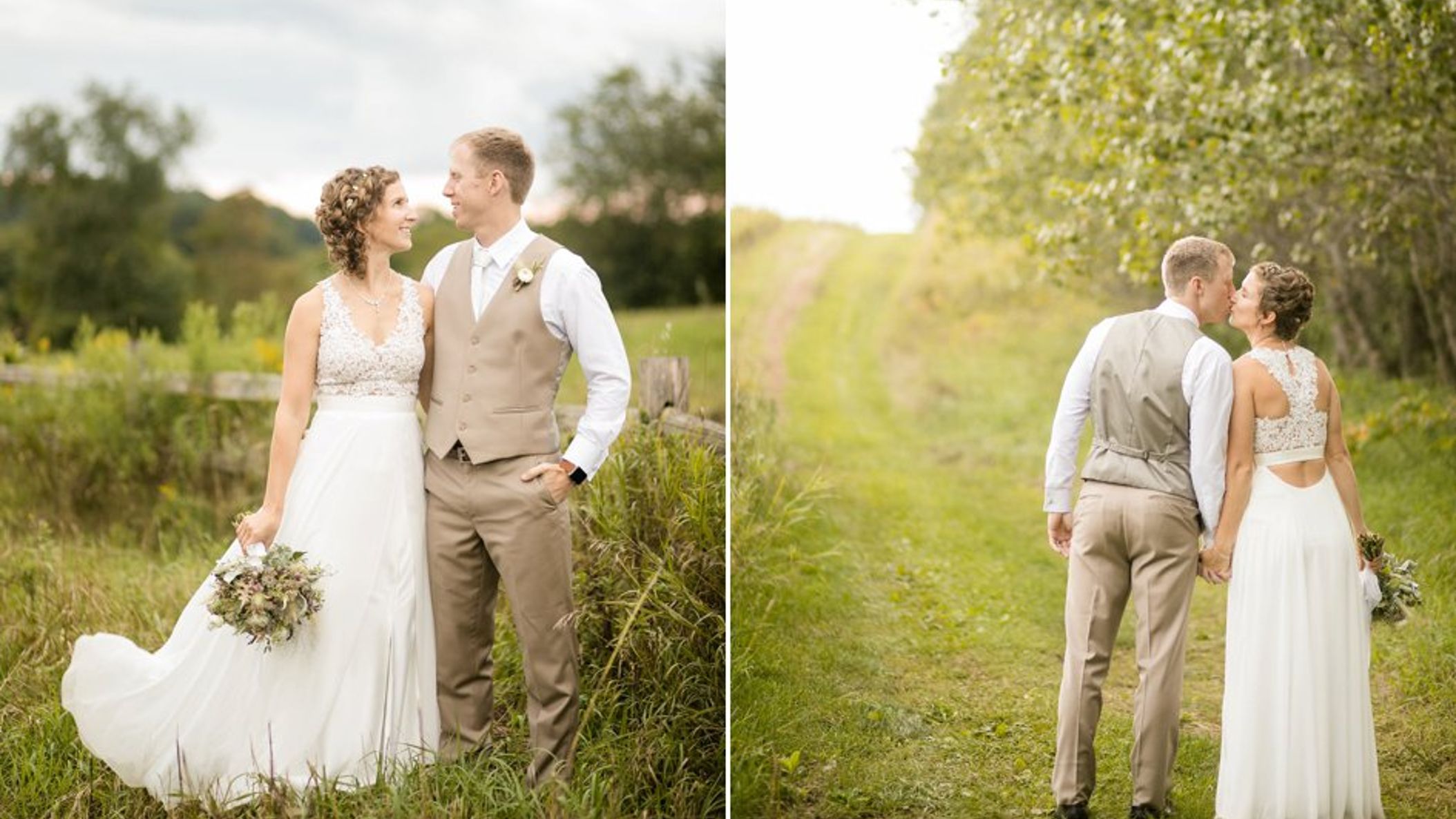 Wisconsin_Bride/SusanAlexRW/IMG_1336_WEB.jpg