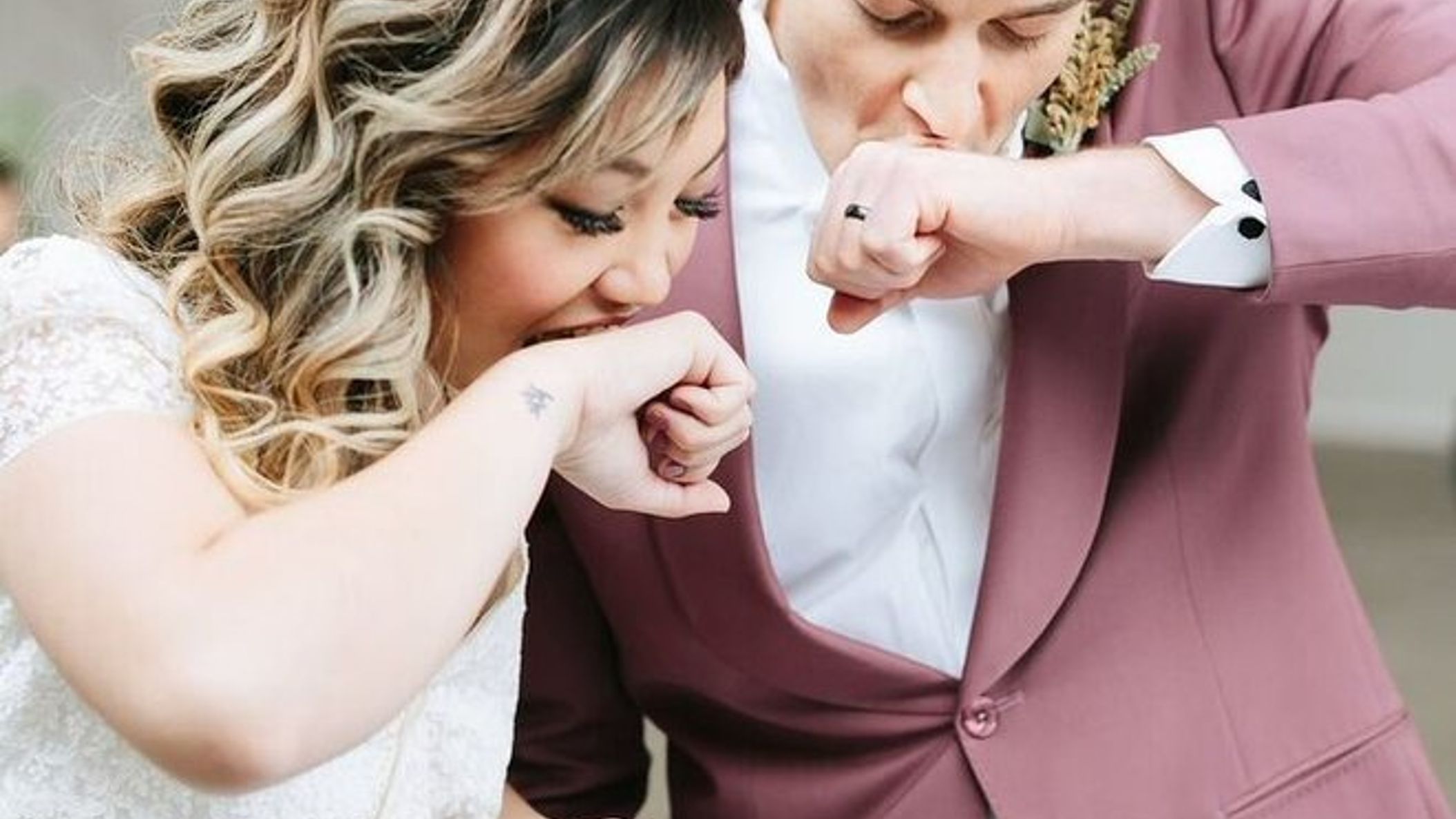 Minnesota_Bride/OESS_041018/rsz_laine_palm_minnesota_wedding-323_copy_preview.jpg
