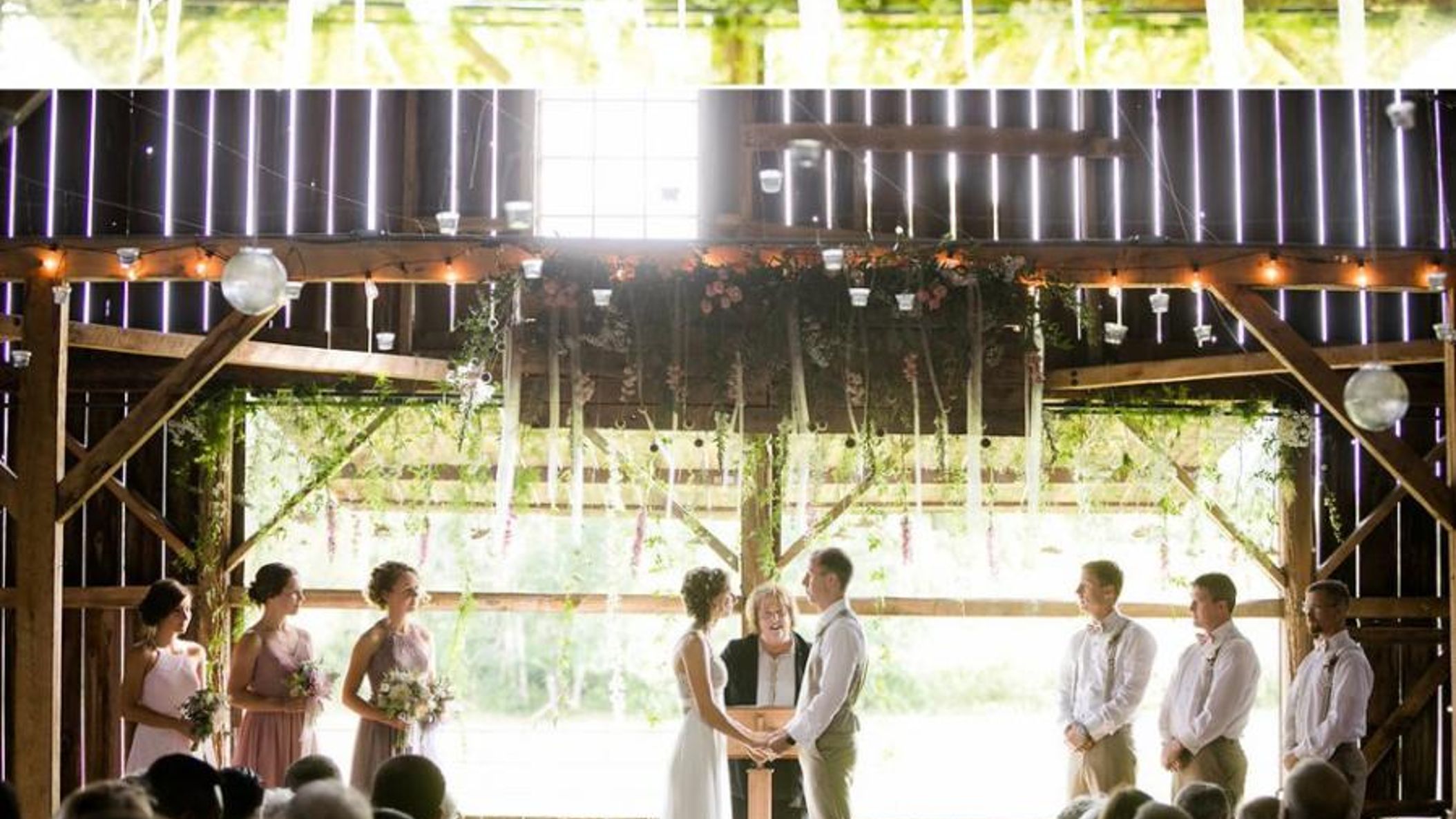 Wisconsin_Bride/SusanAlexRW/IMG_9049_WEB.jpg