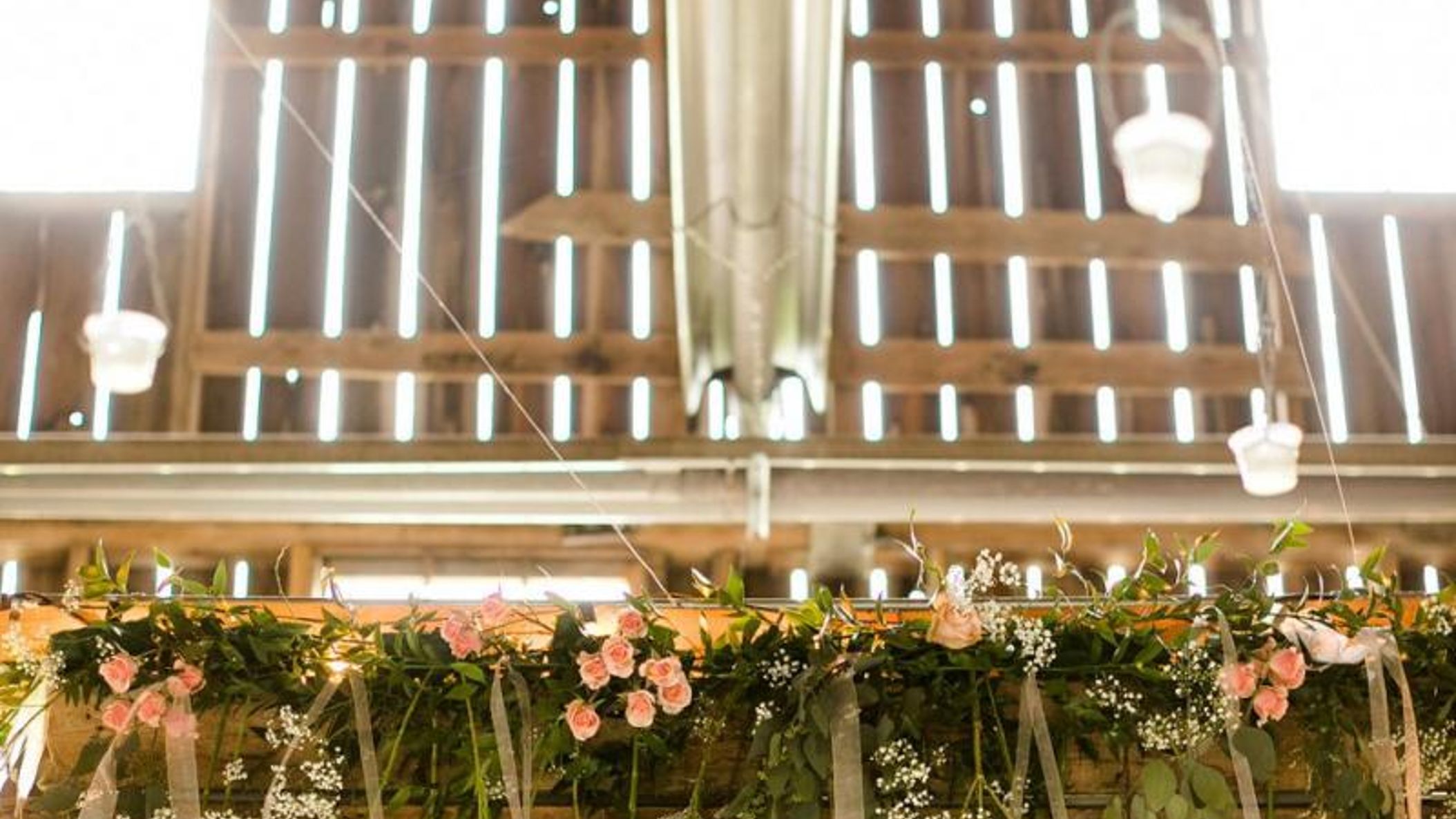 Wisconsin_Bride/SusanAlexRW/IMG_9050-Copy_WEB.jpg