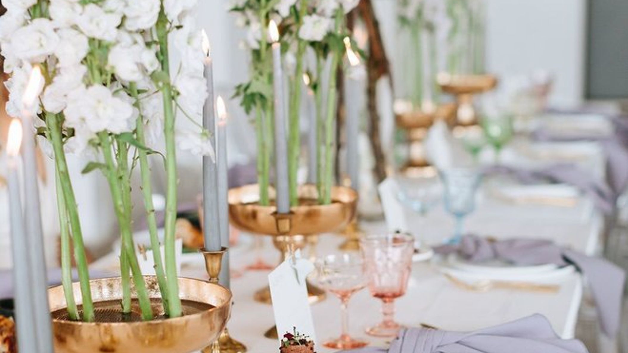 Minnesota_Bride/OESS_041018/rsz_laine_palm_minnesota_wedding-467_copy_preview.jpg
