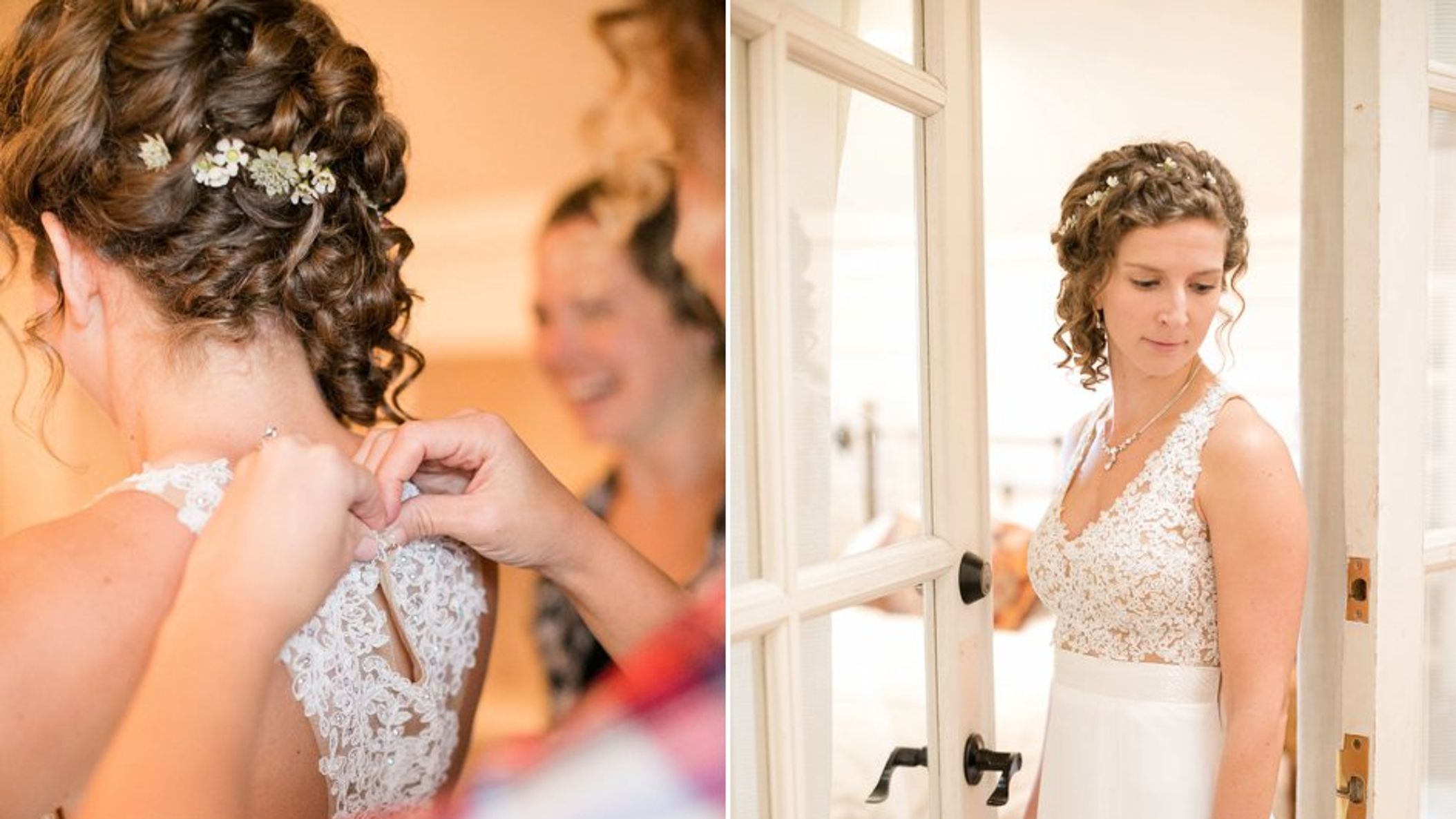 Wisconsin_Bride/SusanAlexRW/IMG_9162-Copy_WEB.jpg