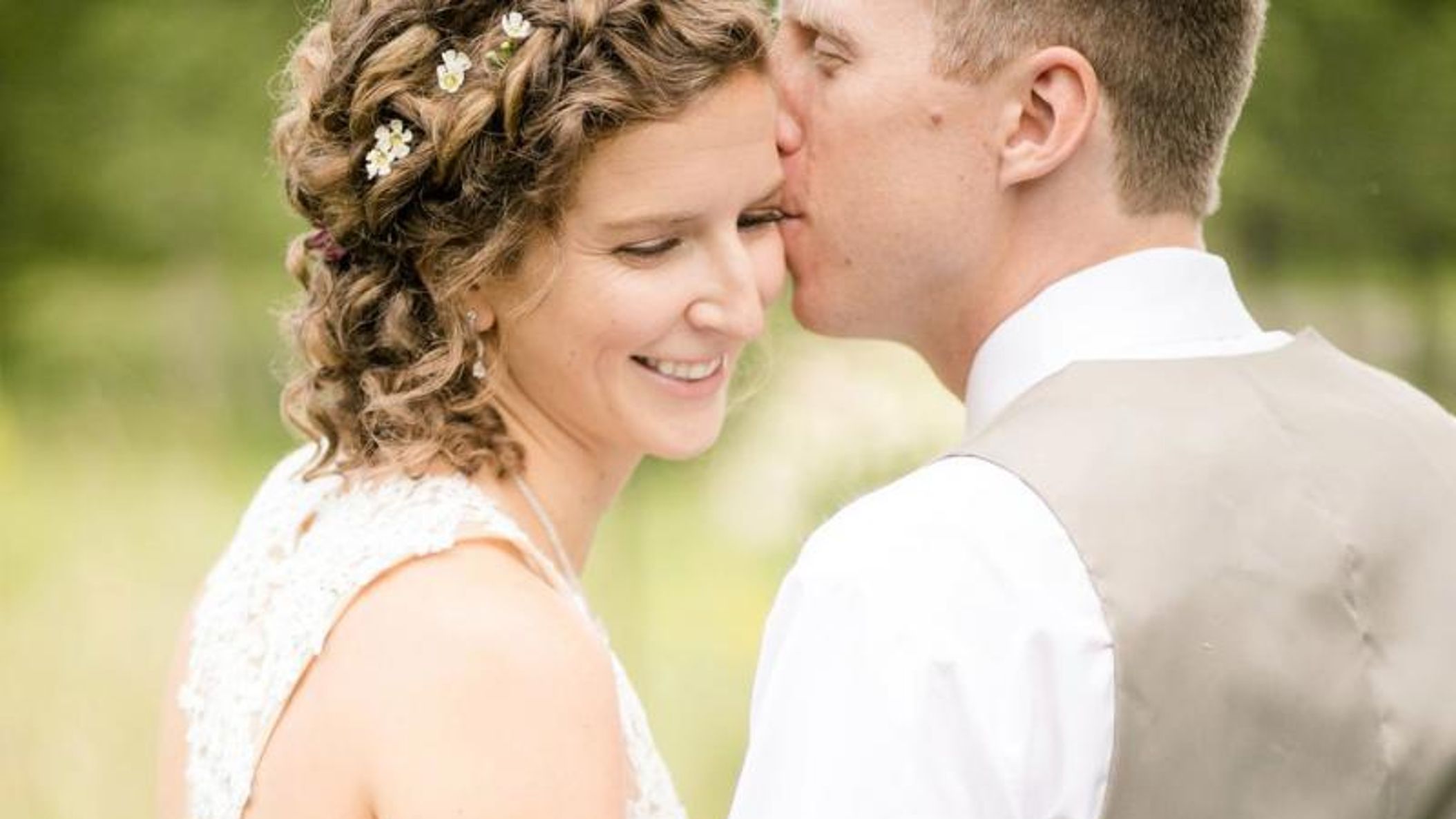 Wisconsin_Bride/SusanAlexRW/IMG_9463_WEB.jpg