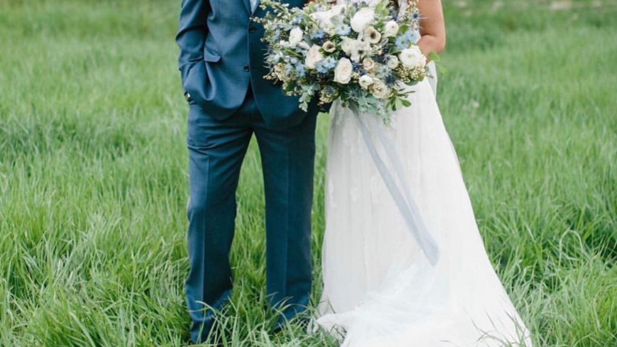 Seattle_Bride/IMG_0308-1.jpeg