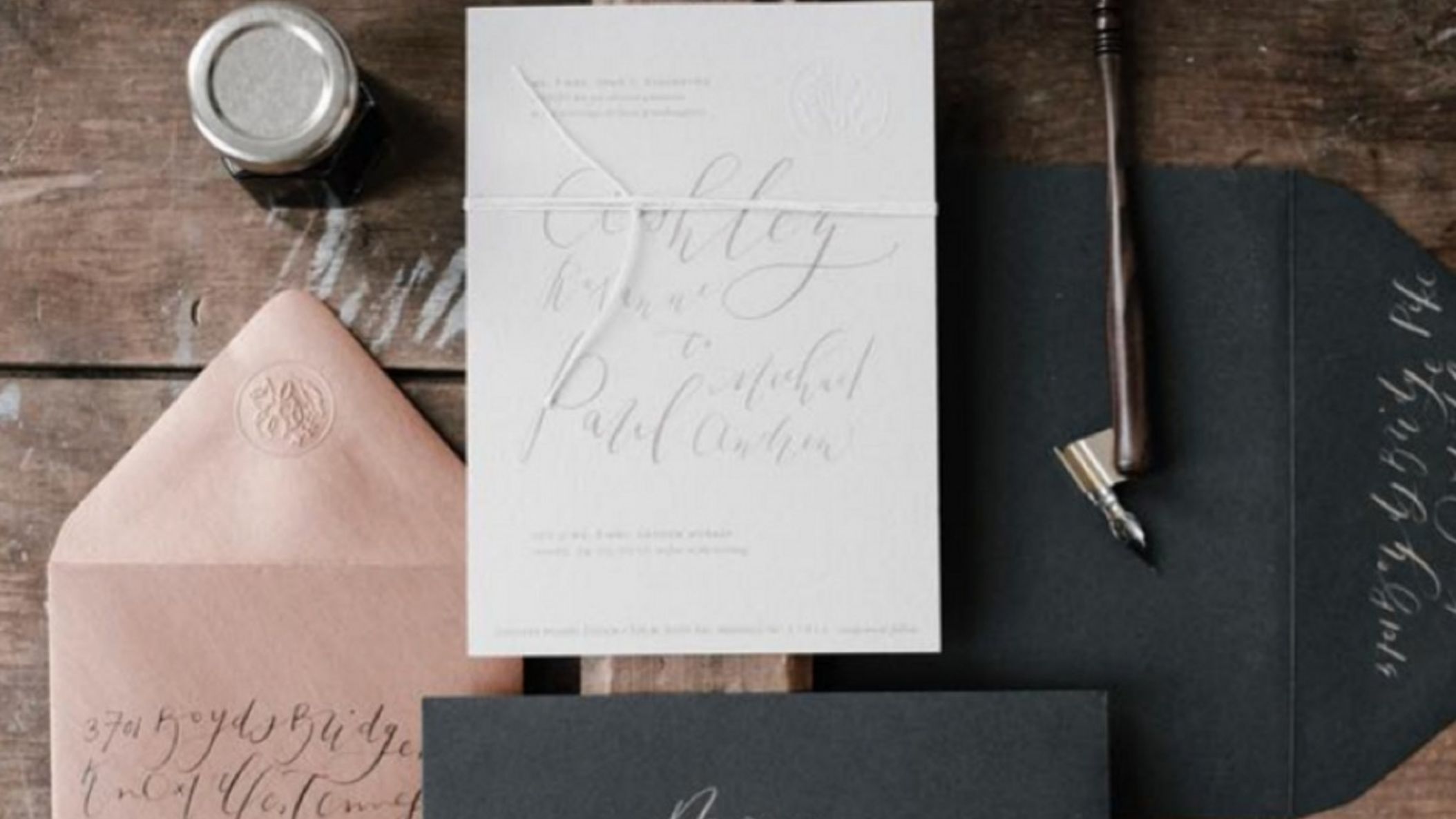 Oregon_Bride/WebStories/WeddingInvites/calligraphy.jpg