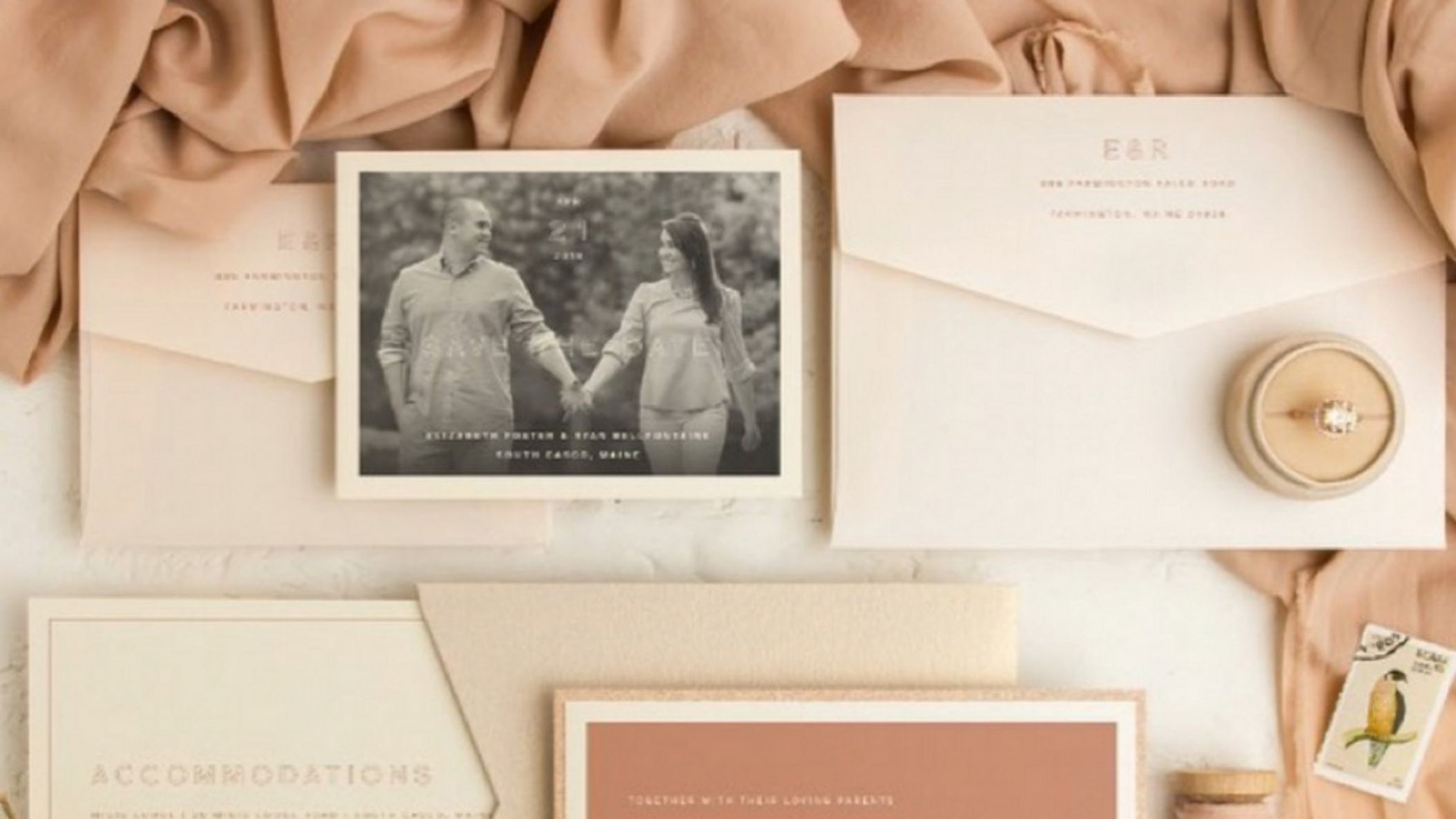 Oregon_Bride/WebStories/WeddingInvites/colors.jpg