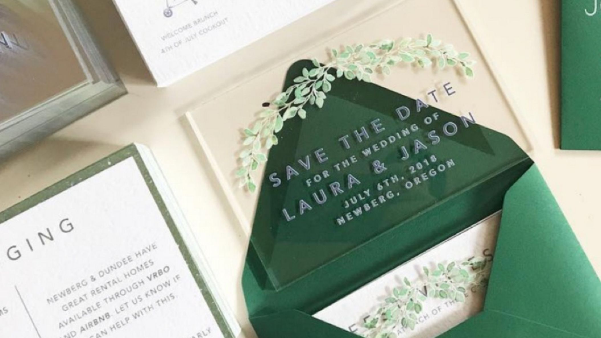 Oregon_Bride/WebStories/WeddingInvites/materials.jpg